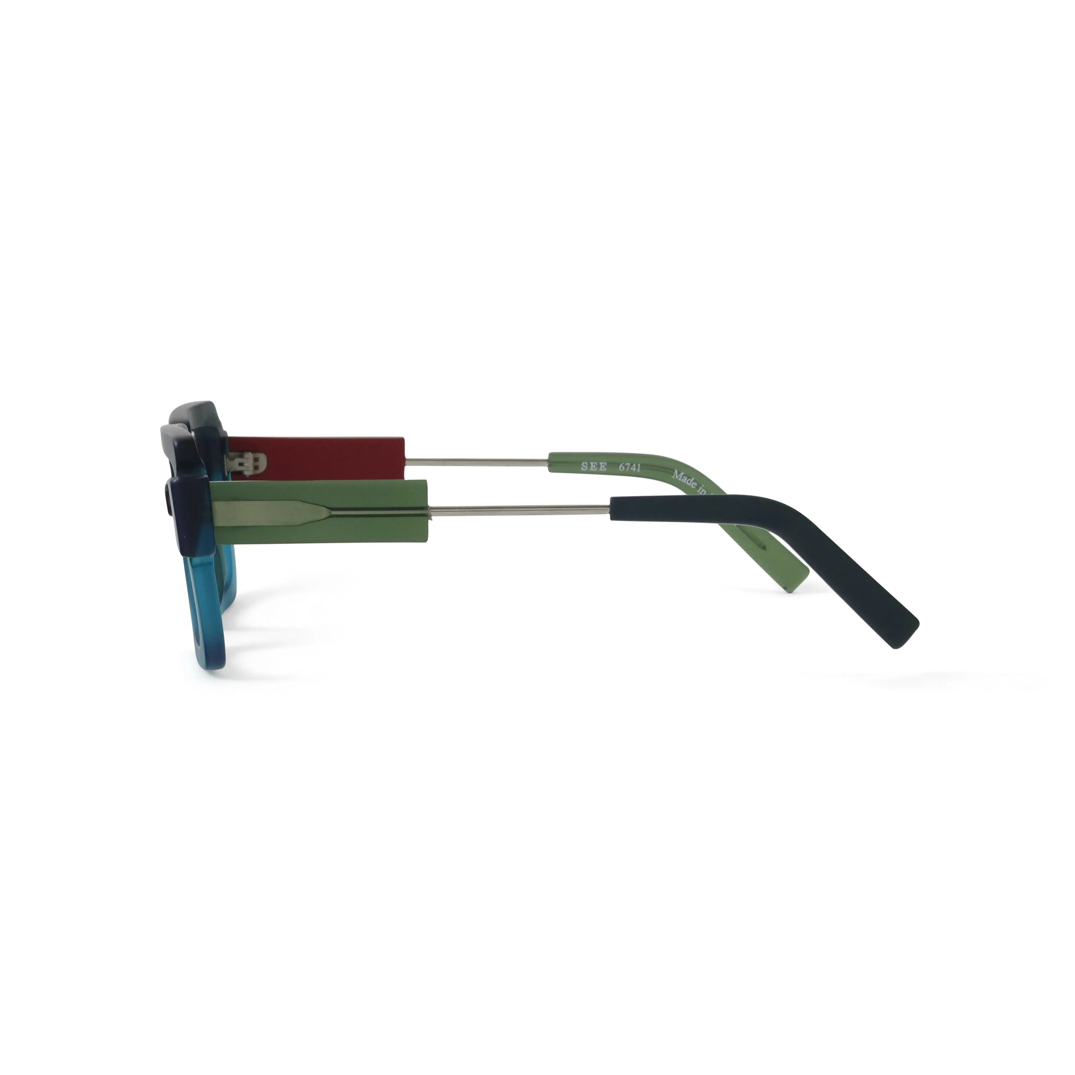 SEE 6741 sold by SEE Eyewear product image thumbnail 3