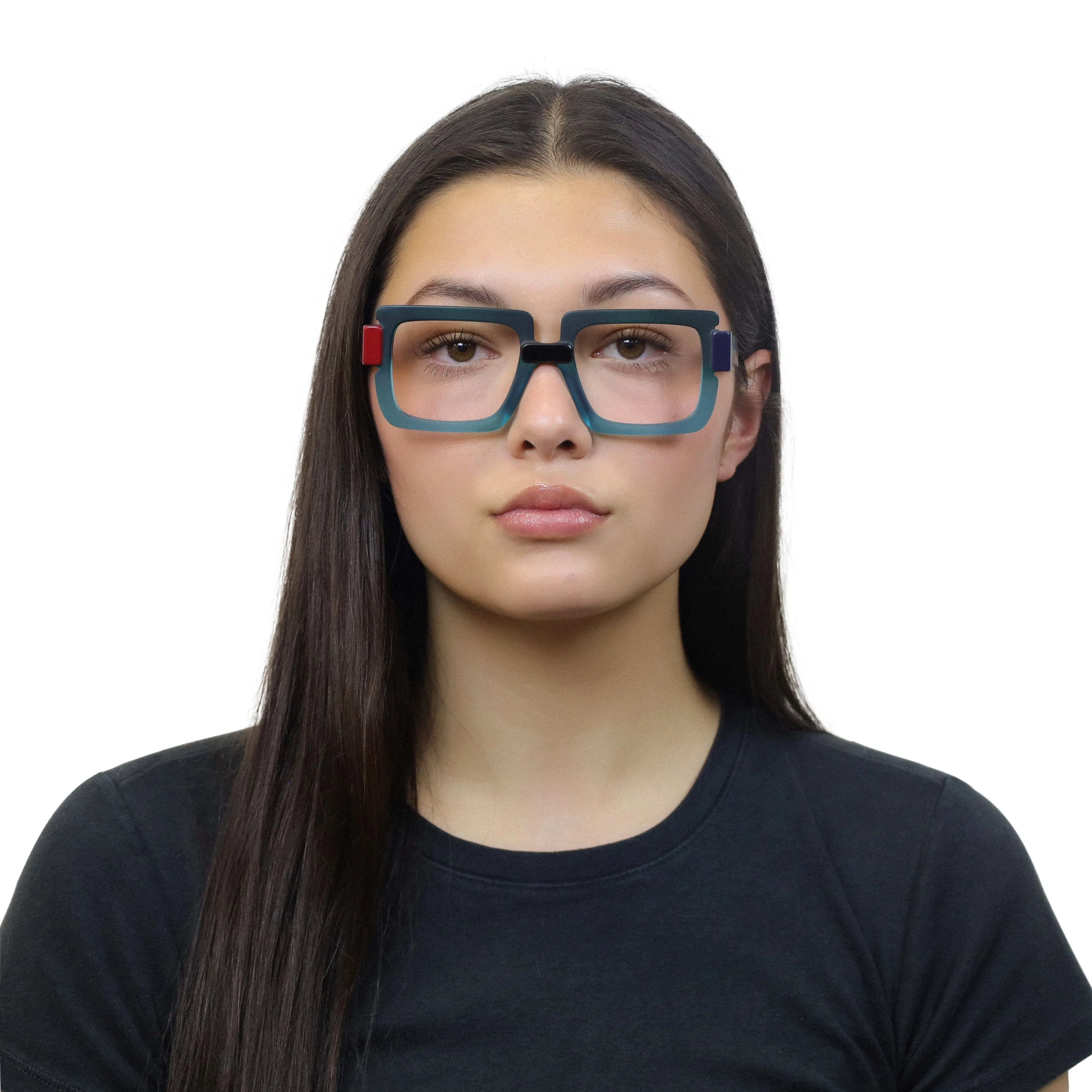 SEE 6741 sold by SEE Eyewear product image thumbnail 4