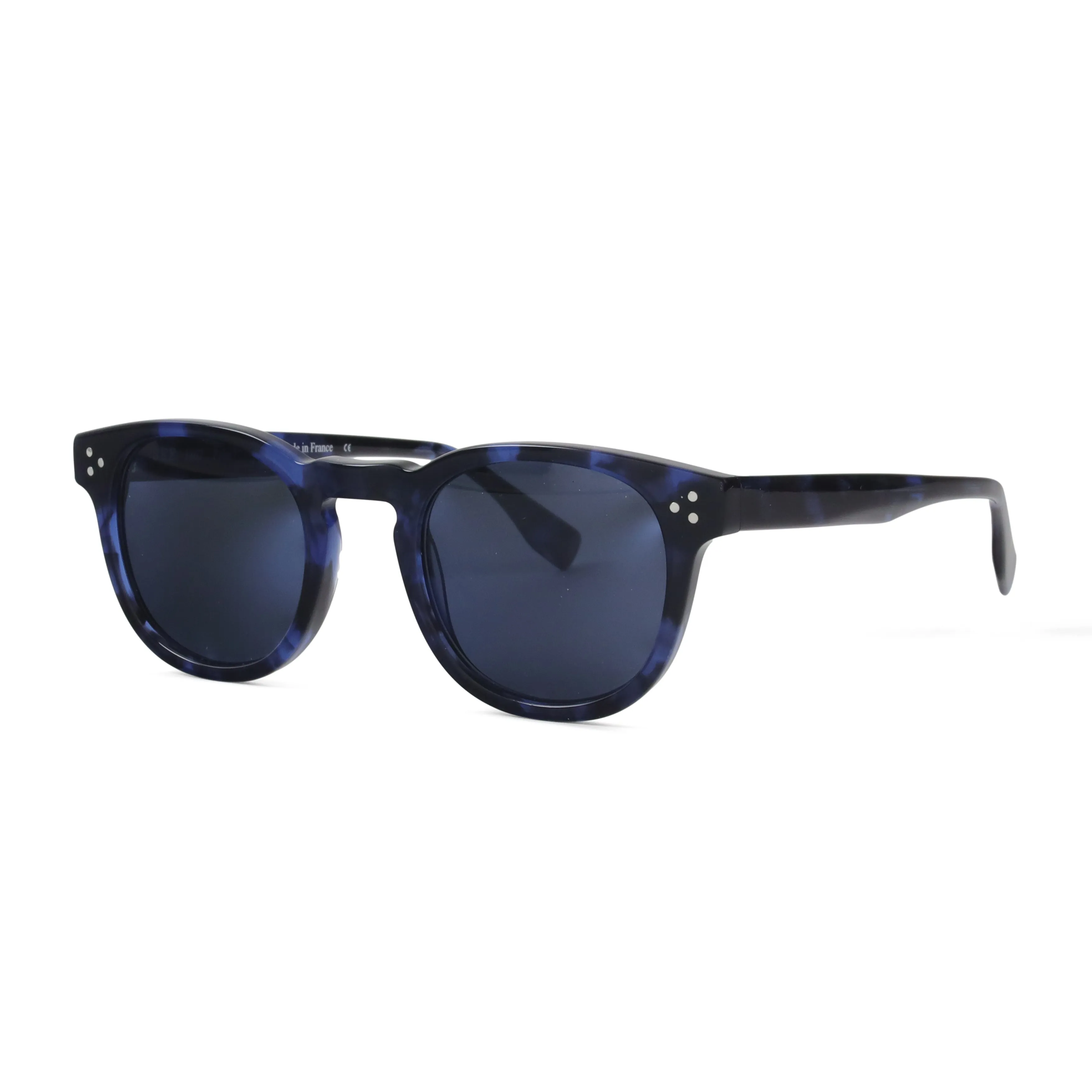 SEE 1867 Polar sold by SEE Eyewear product image thumbnail 5