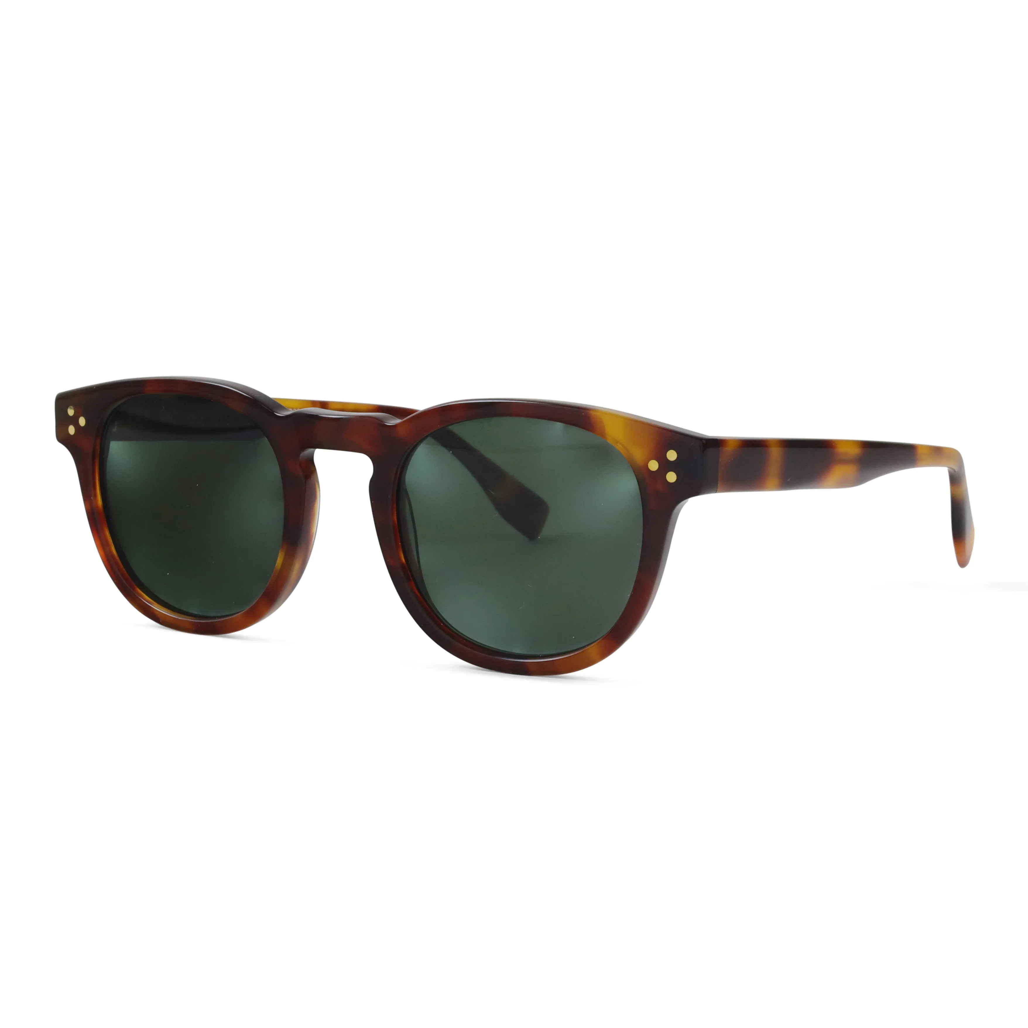 SEE 1867 Polar sold by SEE Eyewear product image thumbnail 2