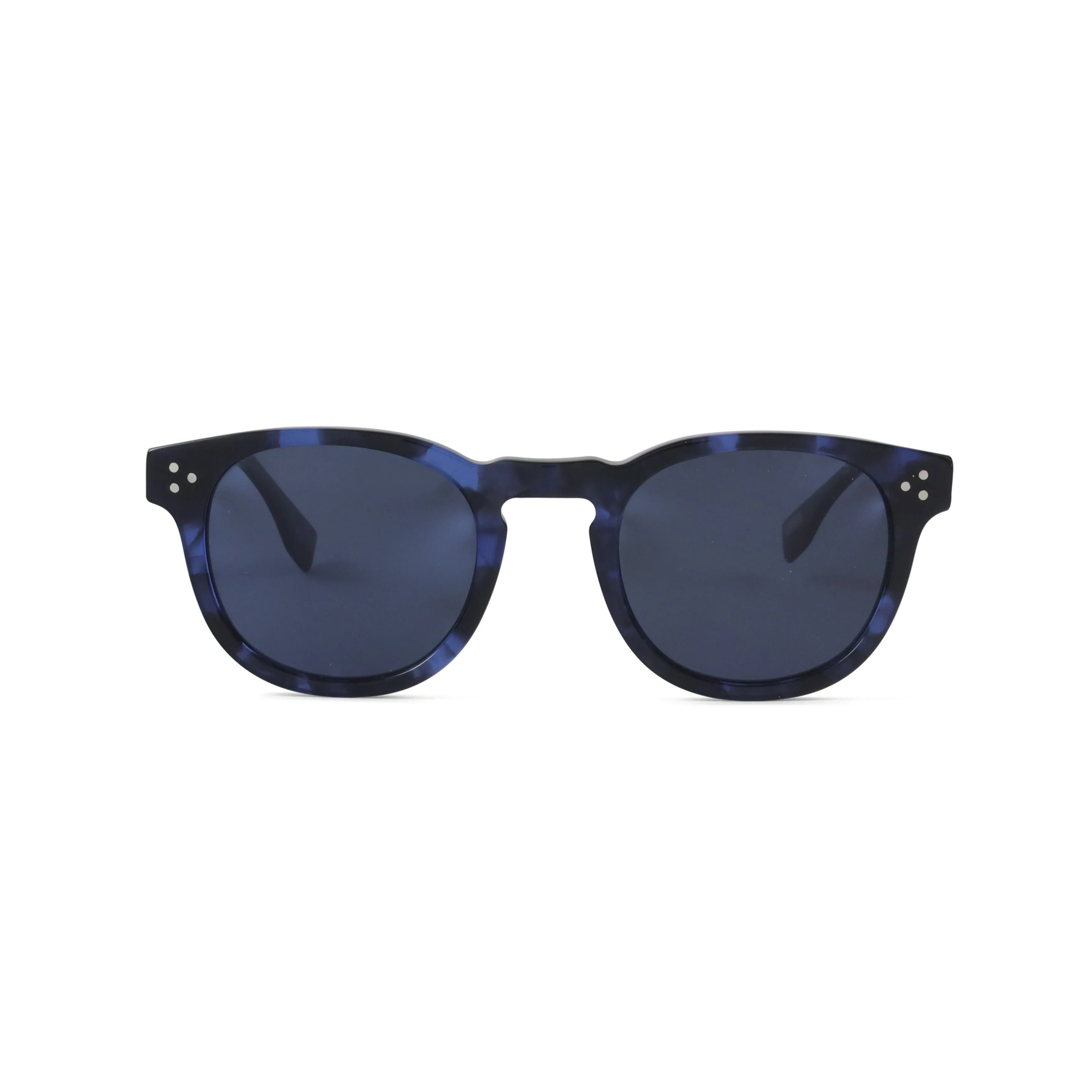 SEE 1867 Polar sold by SEE Eyewear product image thumbnail 4