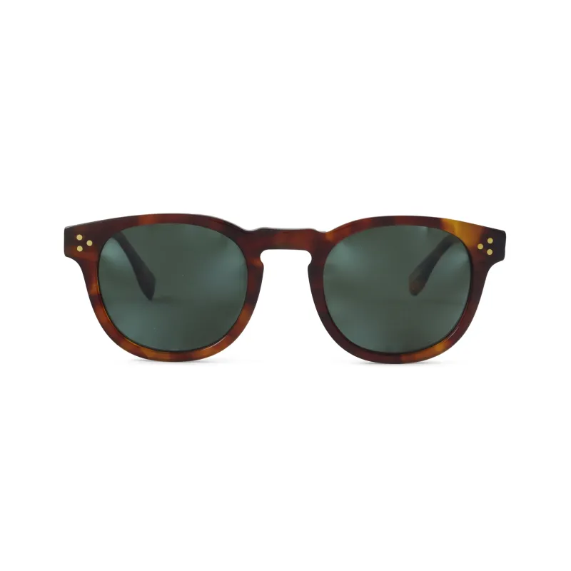SEE 1867 Polar made by SEE Eyewear