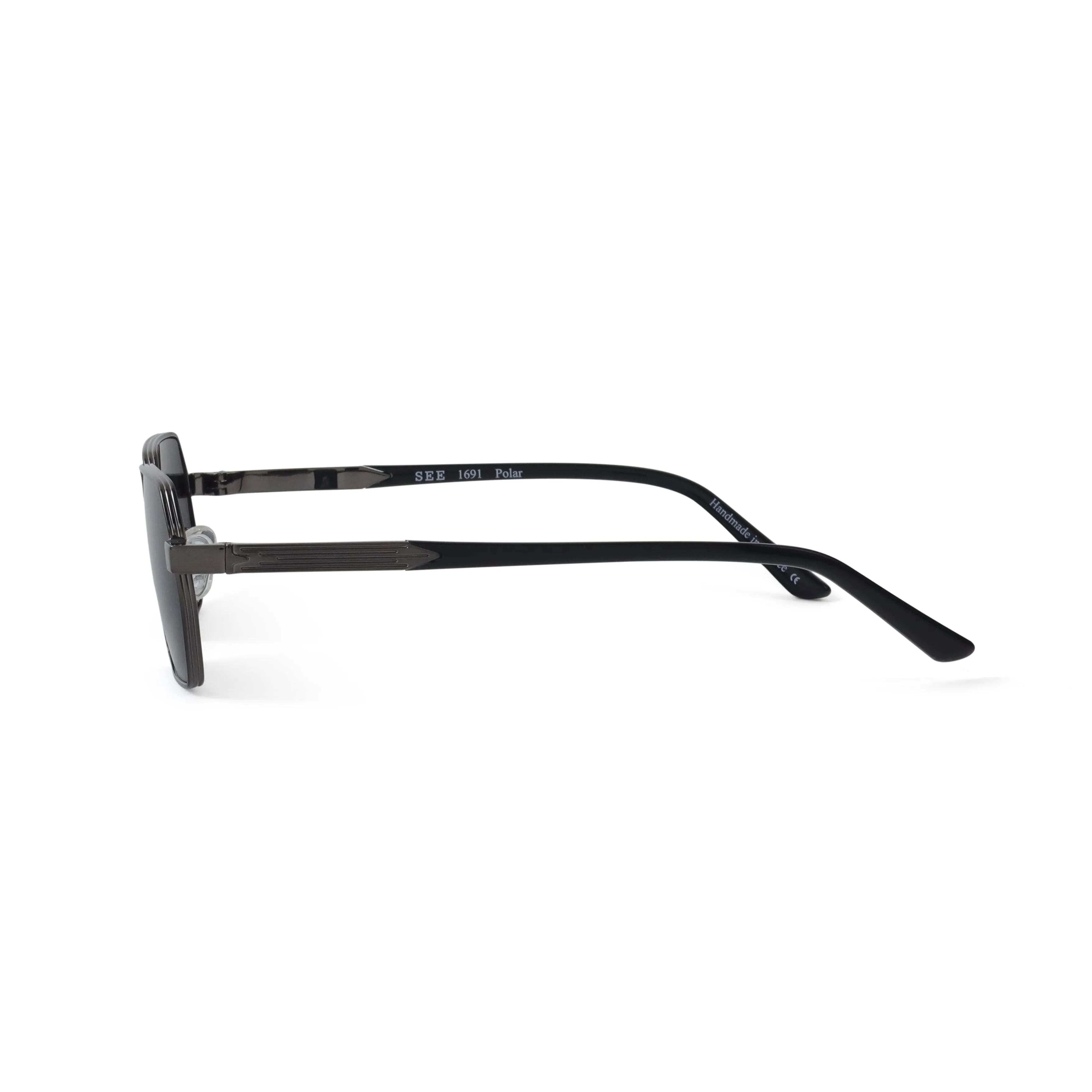 SEE 1691 Polar sold by SEE Eyewear product image thumbnail 3