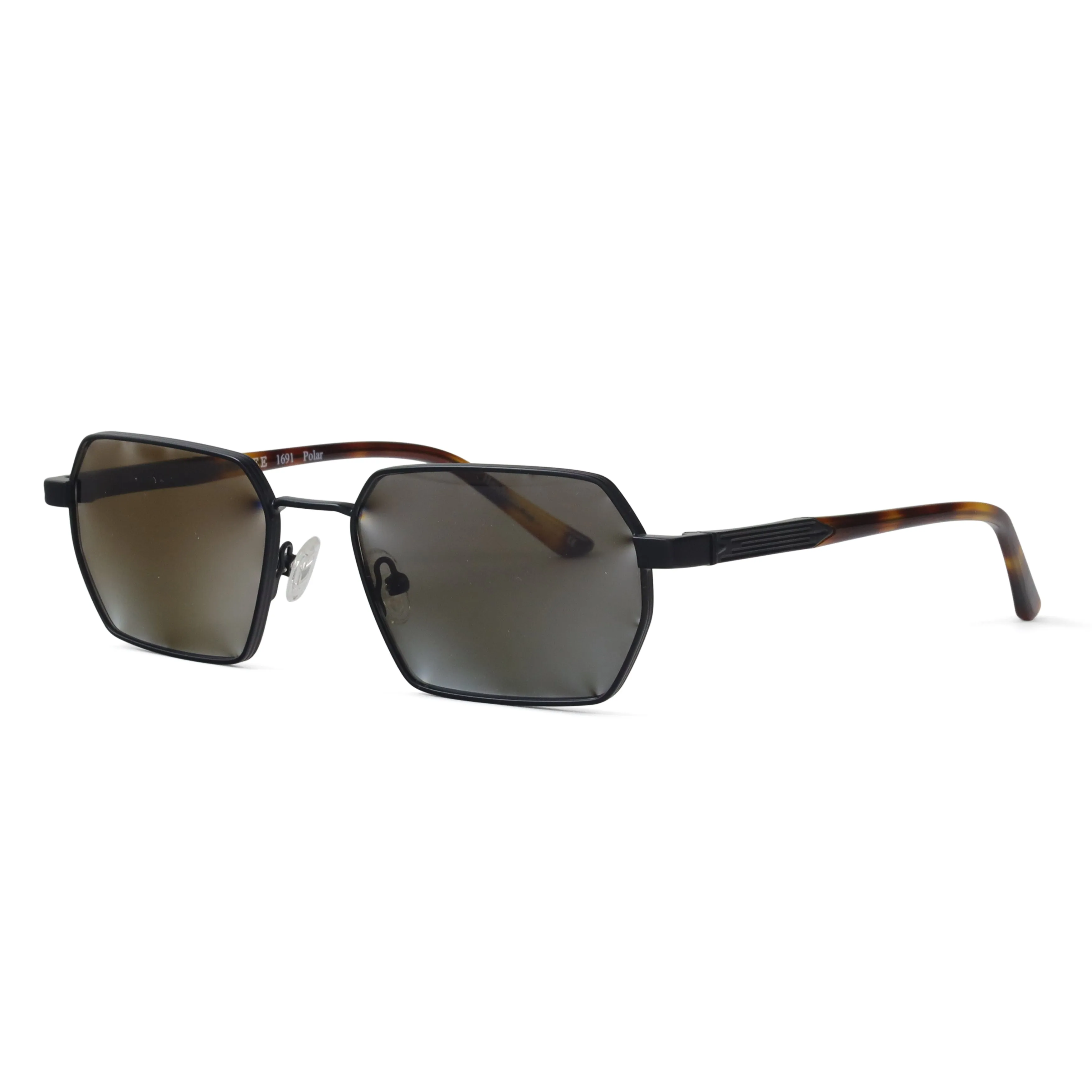 SEE 1691 Polar sold by SEE Eyewear product image thumbnail 5