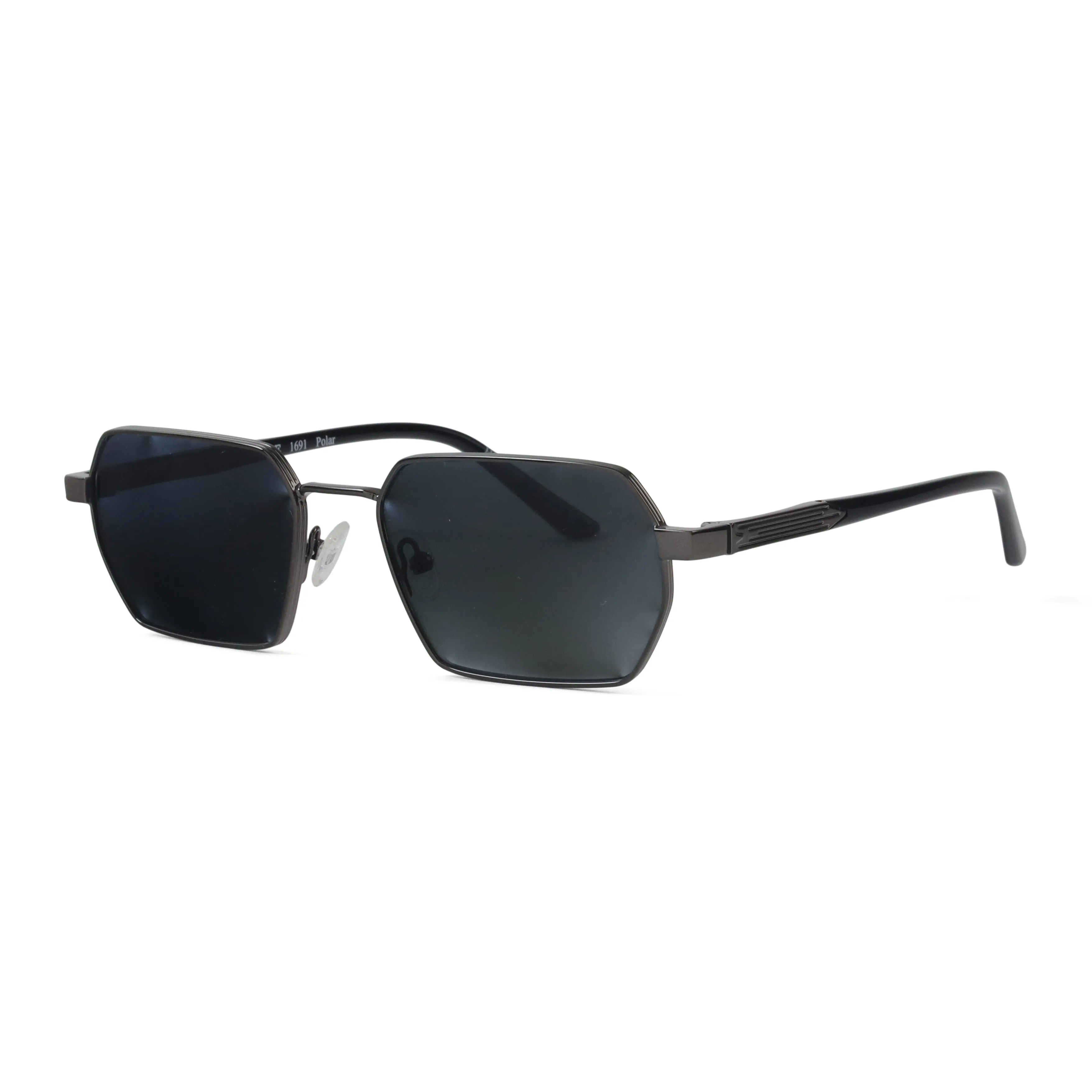 SEE 1691 Polar sold by SEE Eyewear product image thumbnail 2