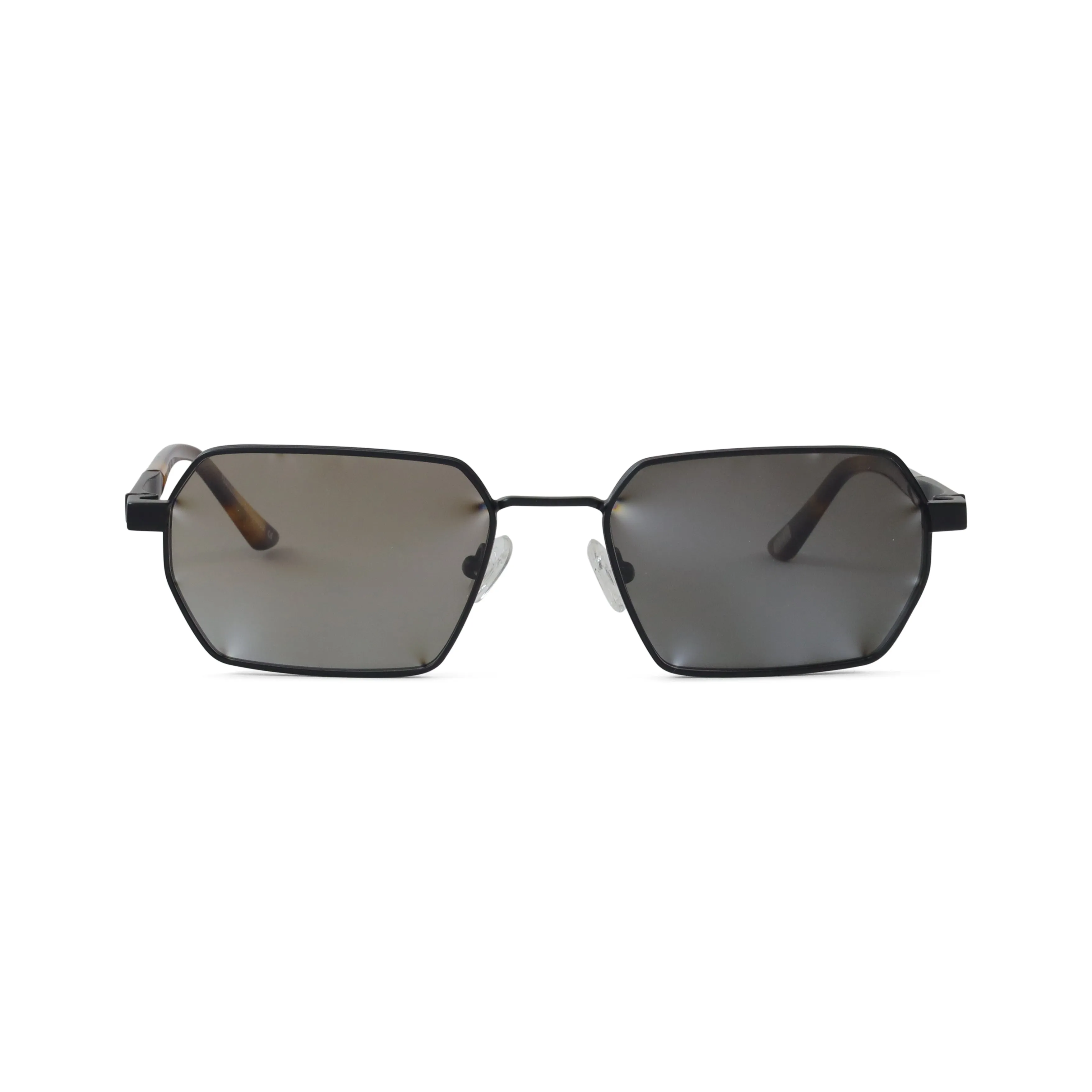 SEE 1691 Polar sold by SEE Eyewear product image thumbnail 4