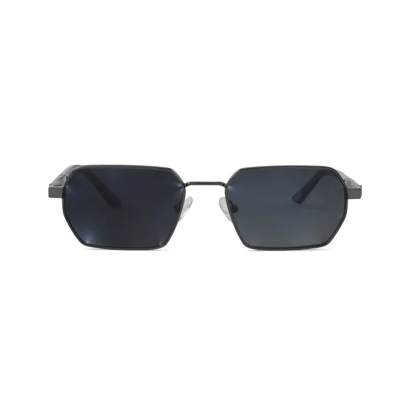 SEE 1691 Polar made by SEE Eyewear