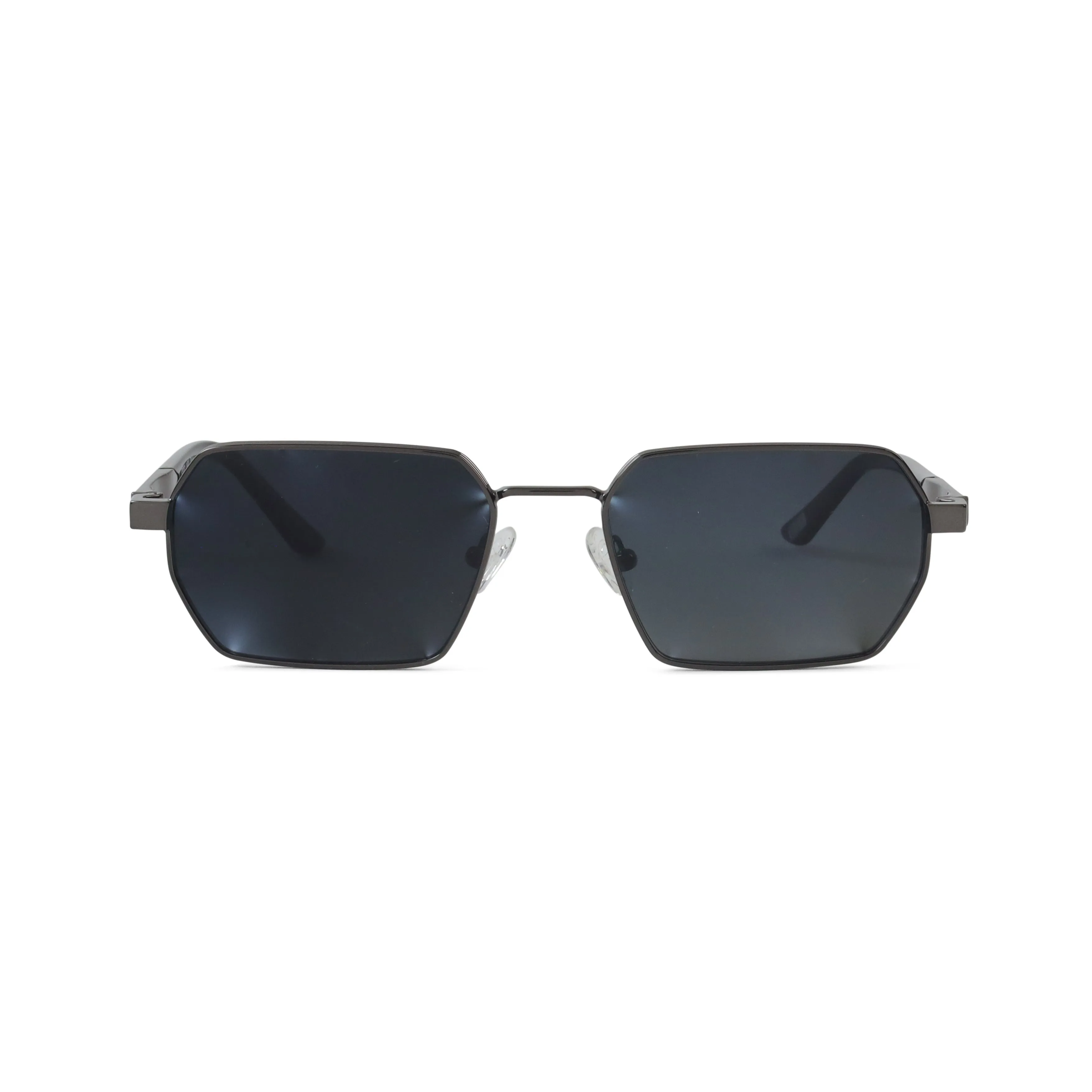 SEE 1691 Polar sold by SEE Eyewear