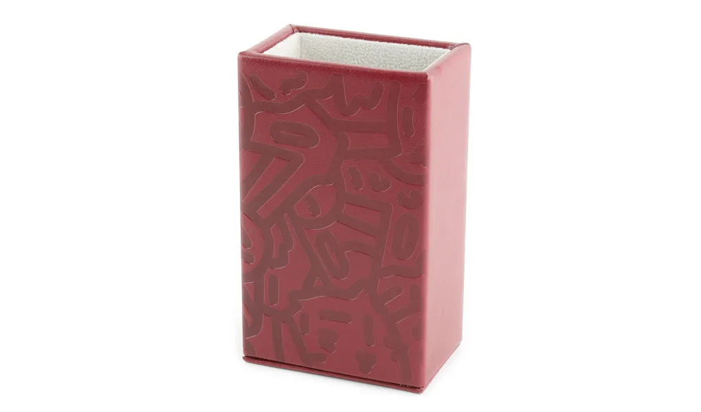 SEE × Mike Han Desktop Case sold by SEE Eyewear product image thumbnail 3