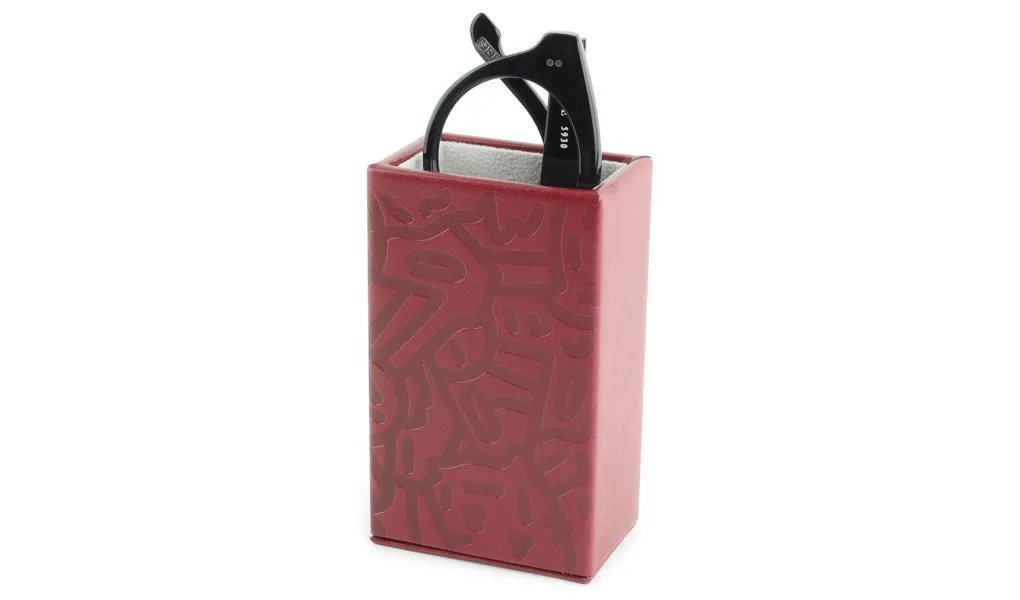 SEE × Mike Han Desktop Case sold by SEE Eyewear