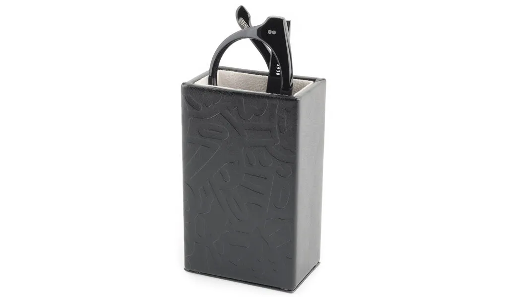 SEE × Mike Han Desktop Case sold by SEE Eyewear product image thumbnail 4