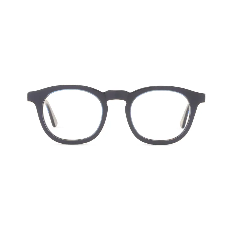 I.C.U. - SEE x Howie Mandel made by SEE Eyewear