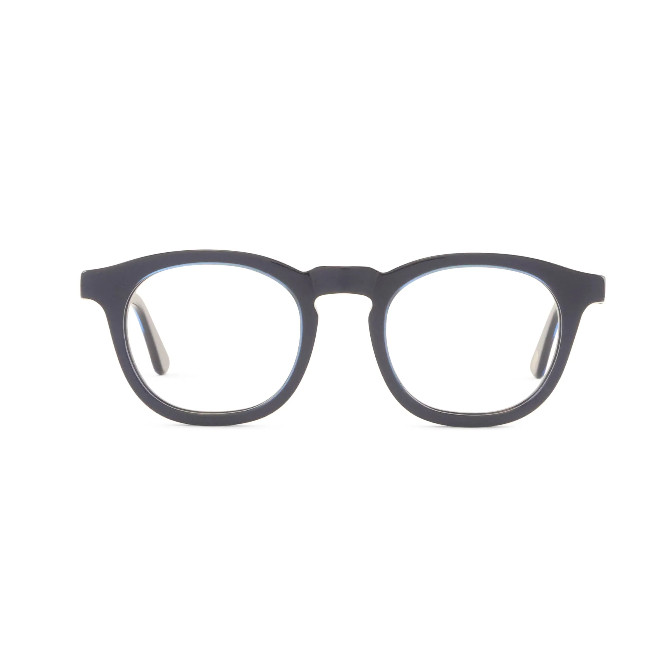 I.C.U. - SEE x Howie Mandel sold by SEE Eyewear