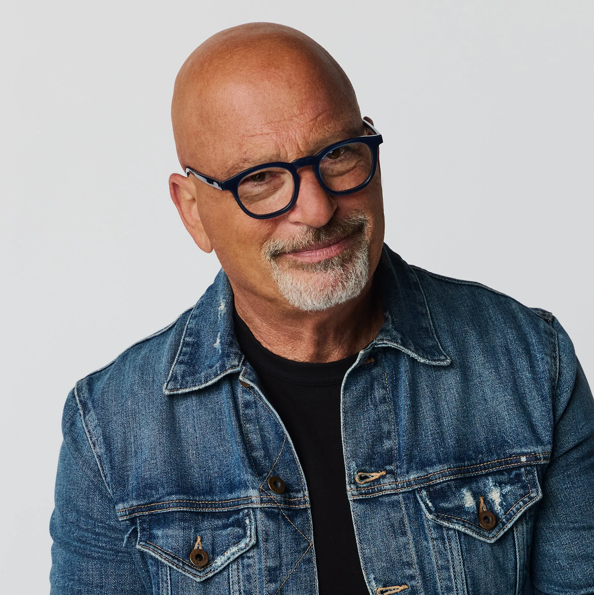 I.C.U. - SEE x Howie Mandel sold by SEE Eyewear product image thumbnail 4