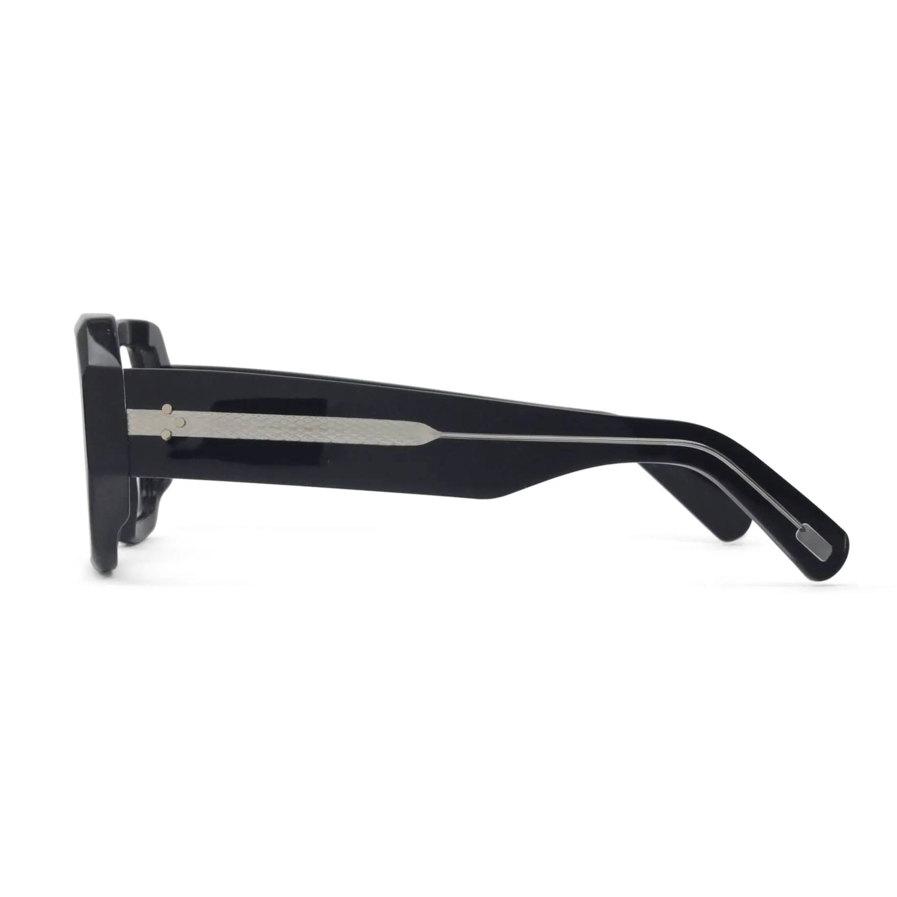 SEE 3427 sold by SEE Eyewear product image thumbnail 3