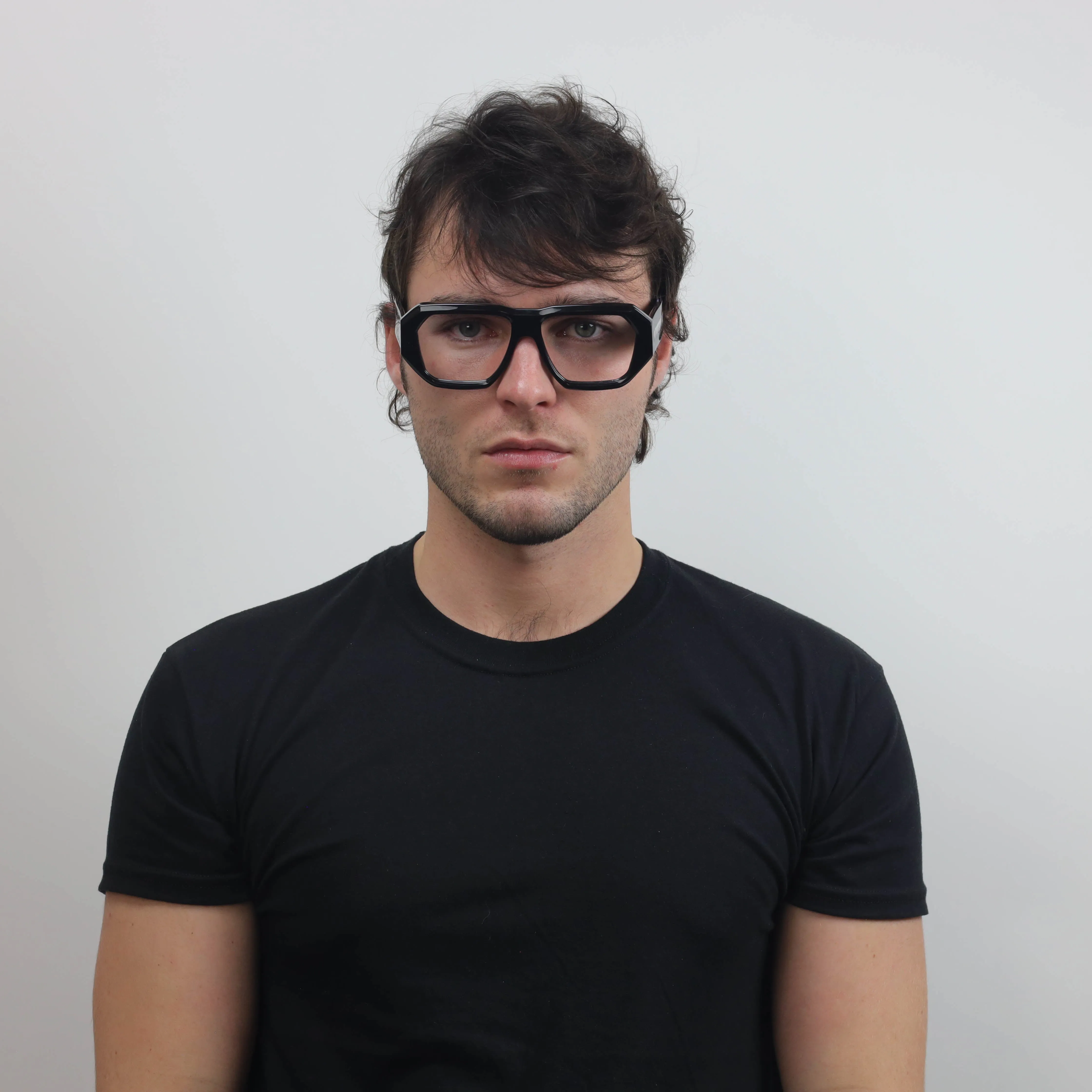 SEE 3427 sold by SEE Eyewear product image thumbnail 4