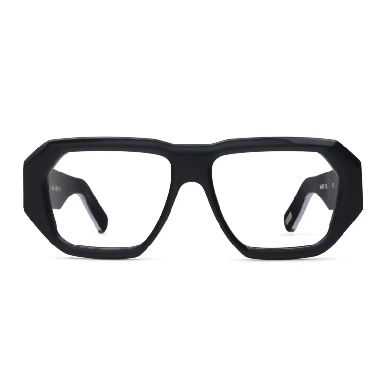 SEE 3427 made by SEE Eyewear