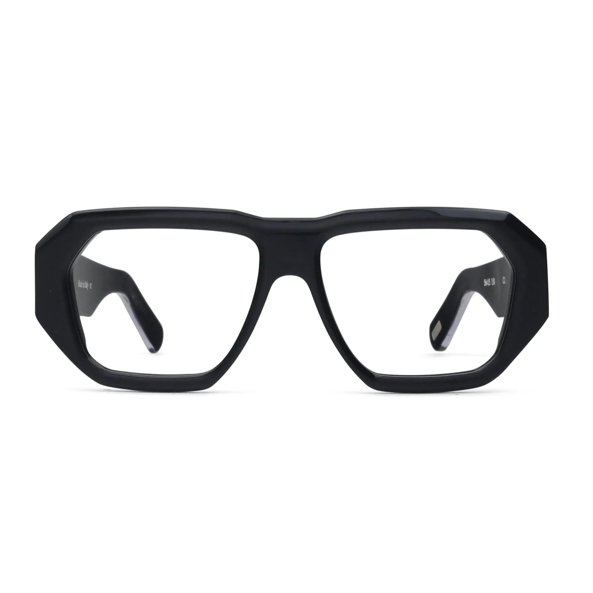 SEE 3427 sold by SEE Eyewear