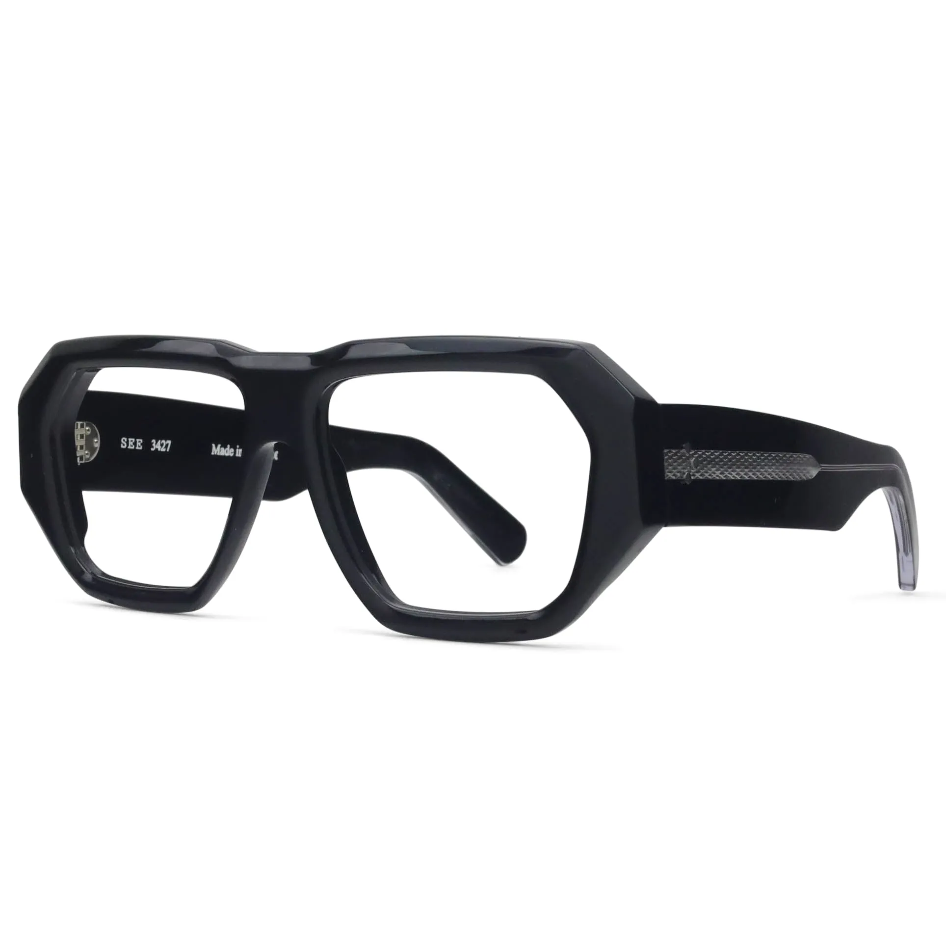 SEE 3427 sold by SEE Eyewear product image thumbnail 2