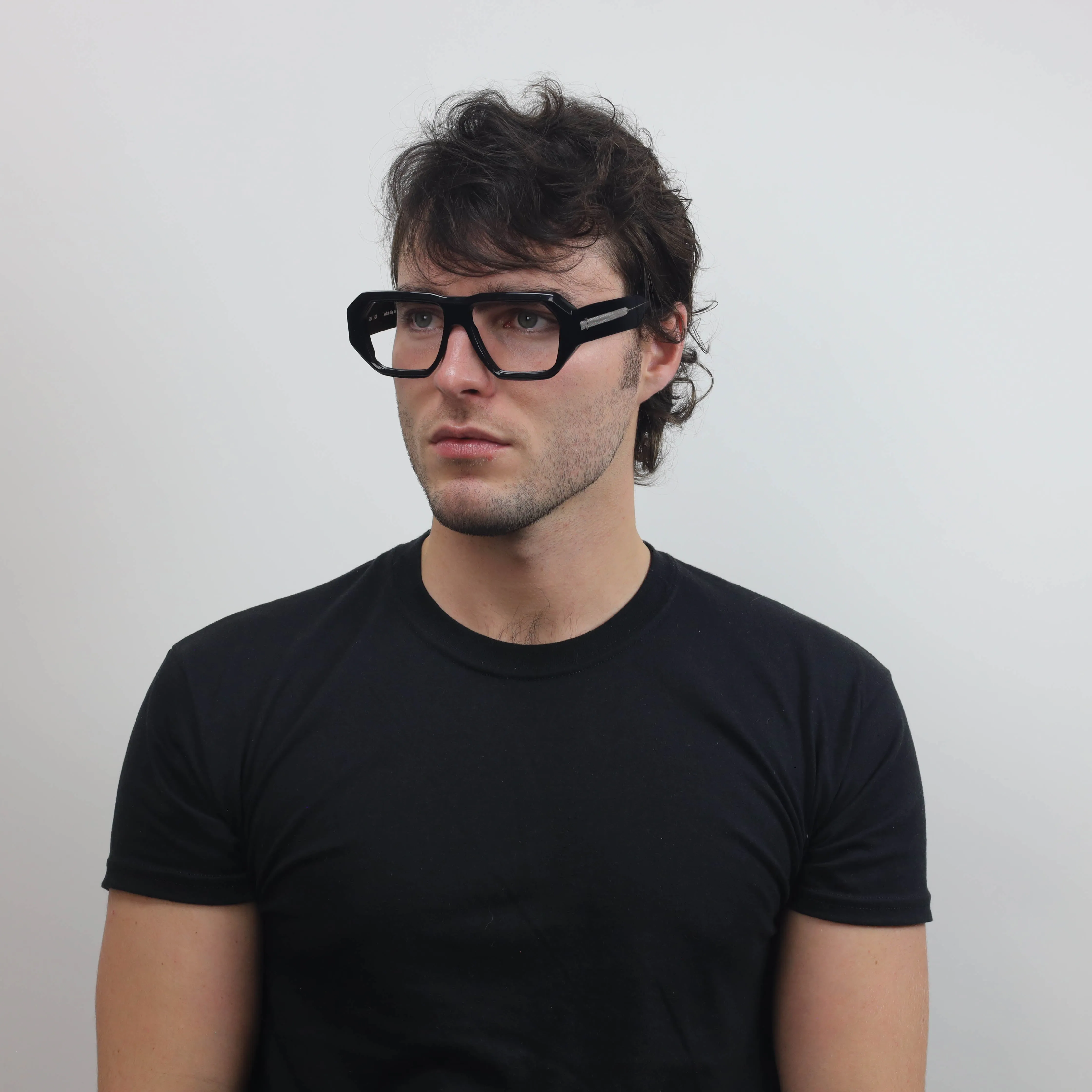 SEE 3427 sold by SEE Eyewear product image thumbnail 5