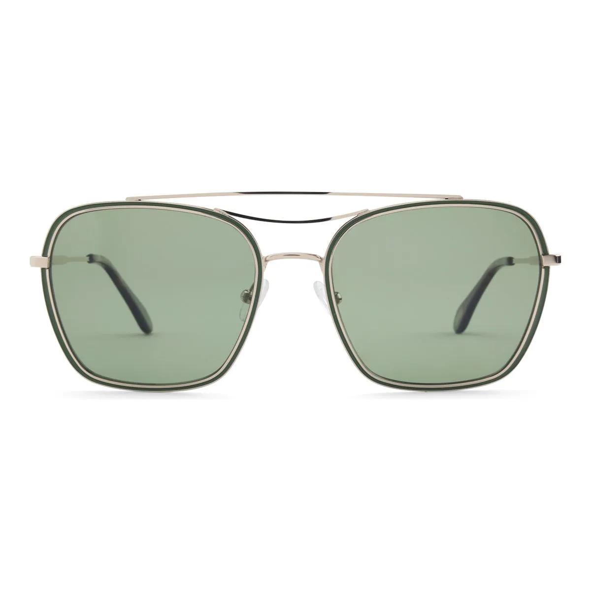 SEE 9448 Polar sold by SEE Eyewear product image thumbnail 5