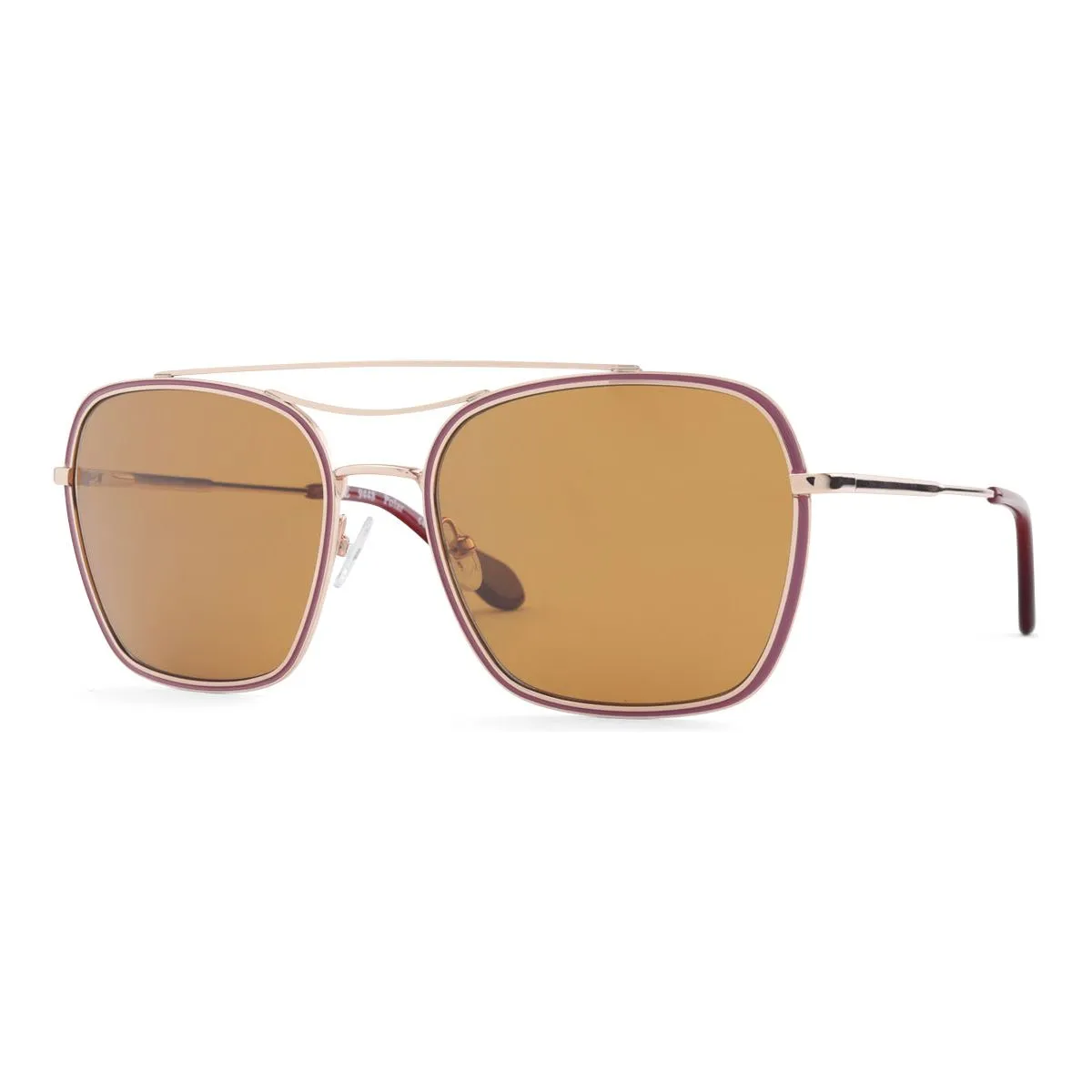 SEE 9448 Polar sold by SEE Eyewear product image thumbnail 2