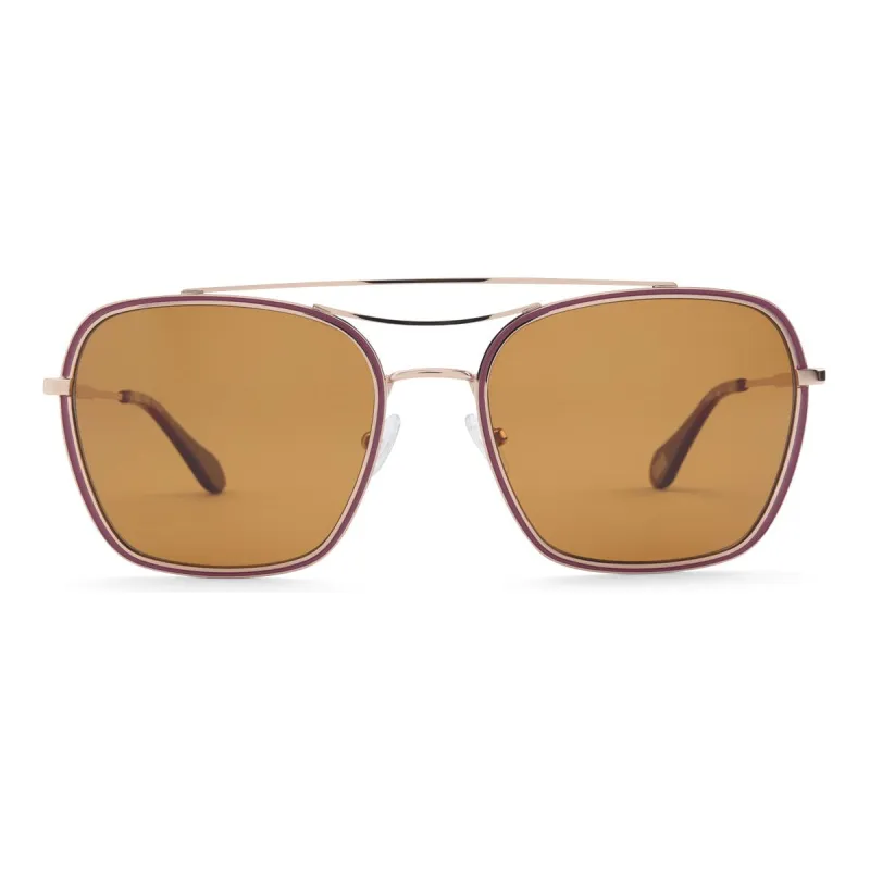 SEE 9448 Polar made by SEE Eyewear