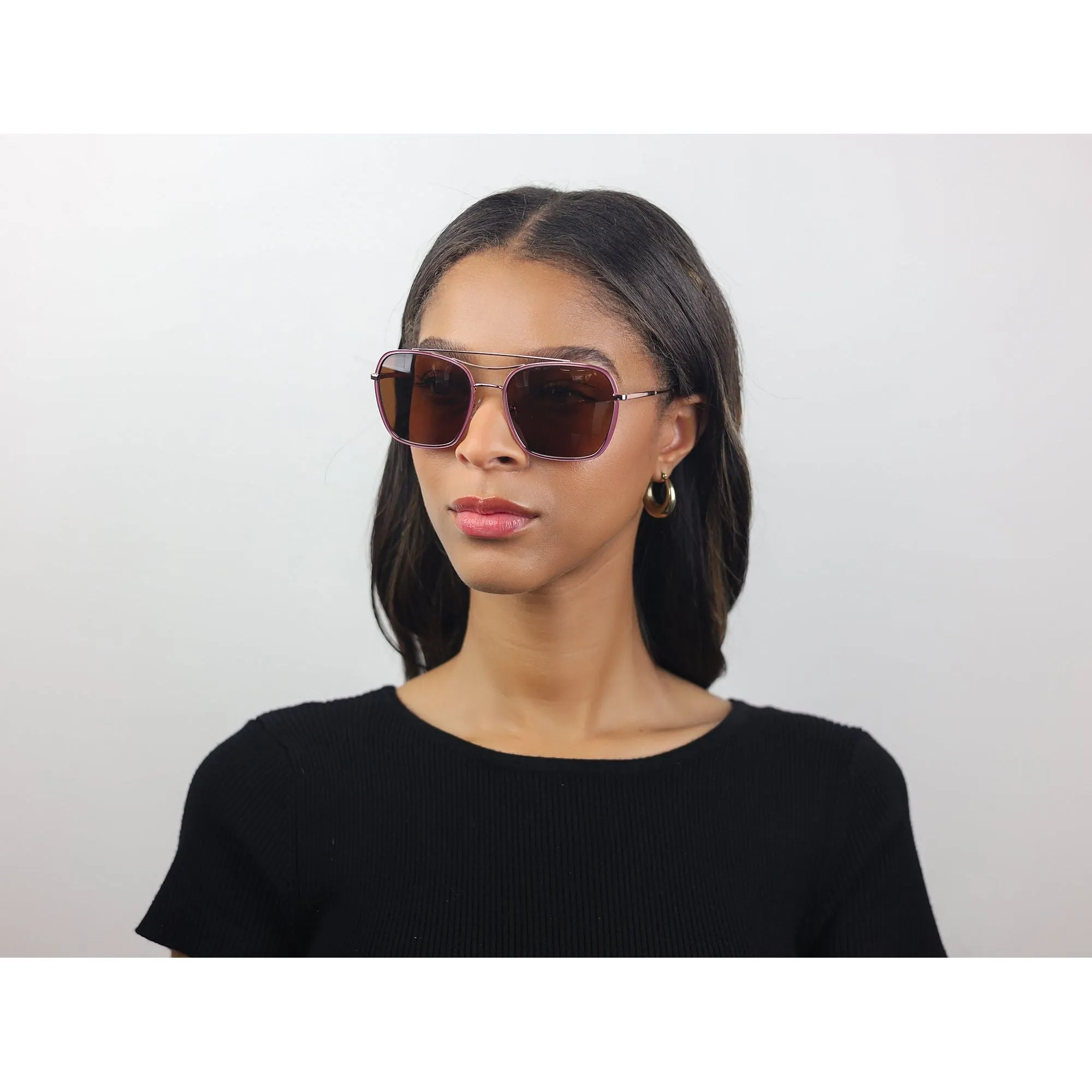 SEE 9448 Polar sold by SEE Eyewear product image thumbnail 4