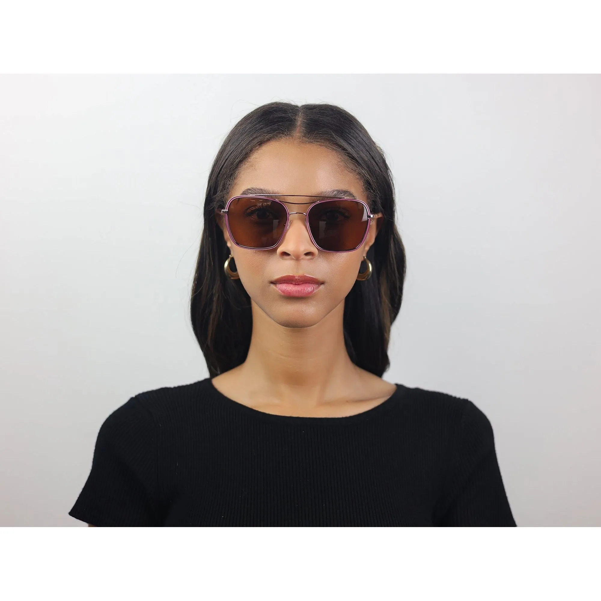 SEE 9448 Polar sold by SEE Eyewear product image thumbnail 3