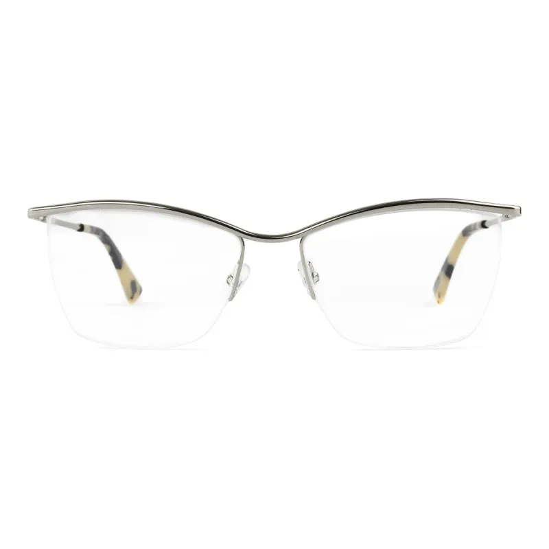 SEE 6247 made by SEE Eyewear
