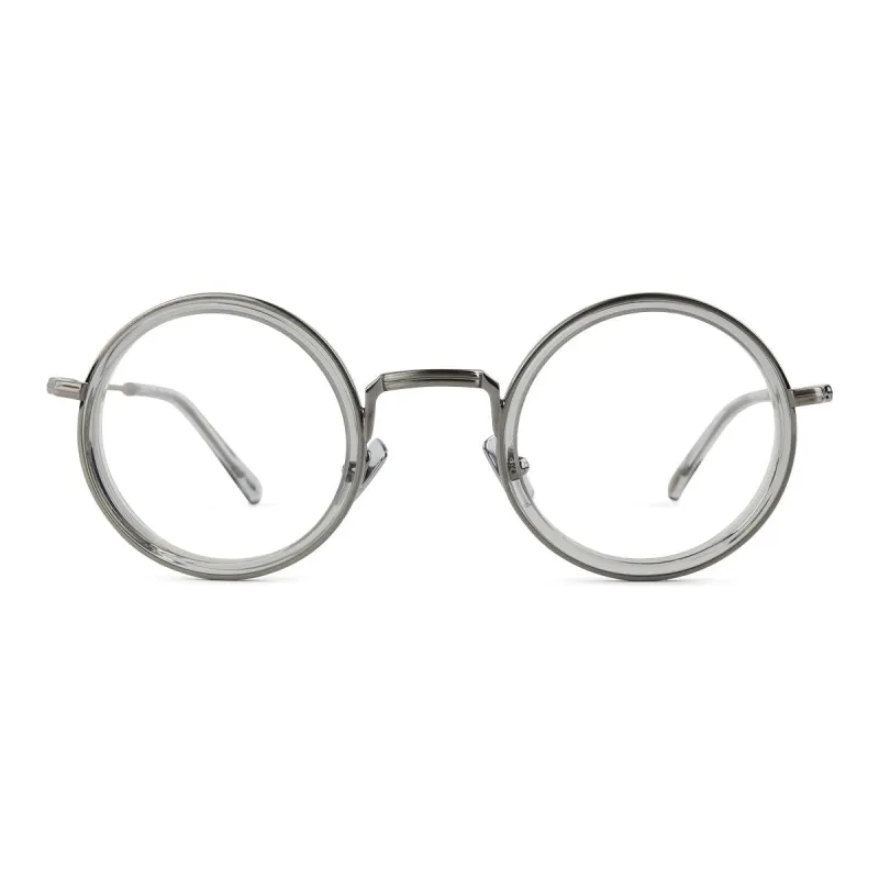 SEE 4024 made by SEE Eyewear