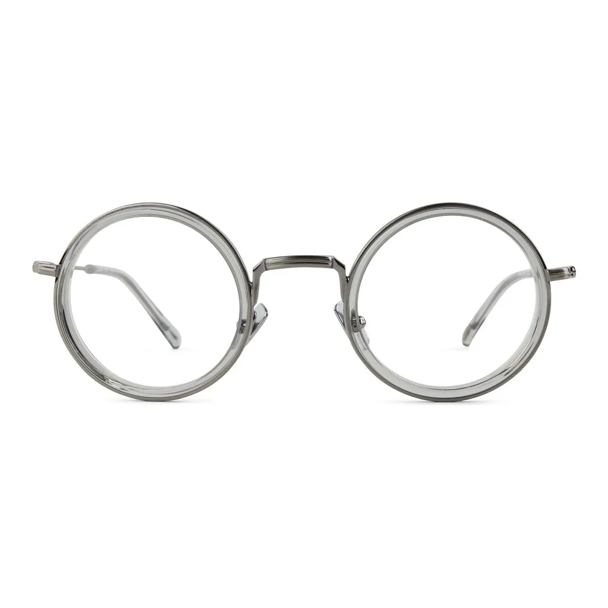 SEE 4024 sold by SEE Eyewear