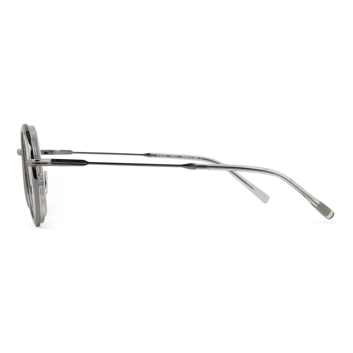 SEE 4024 sold by SEE Eyewear product image thumbnail 3