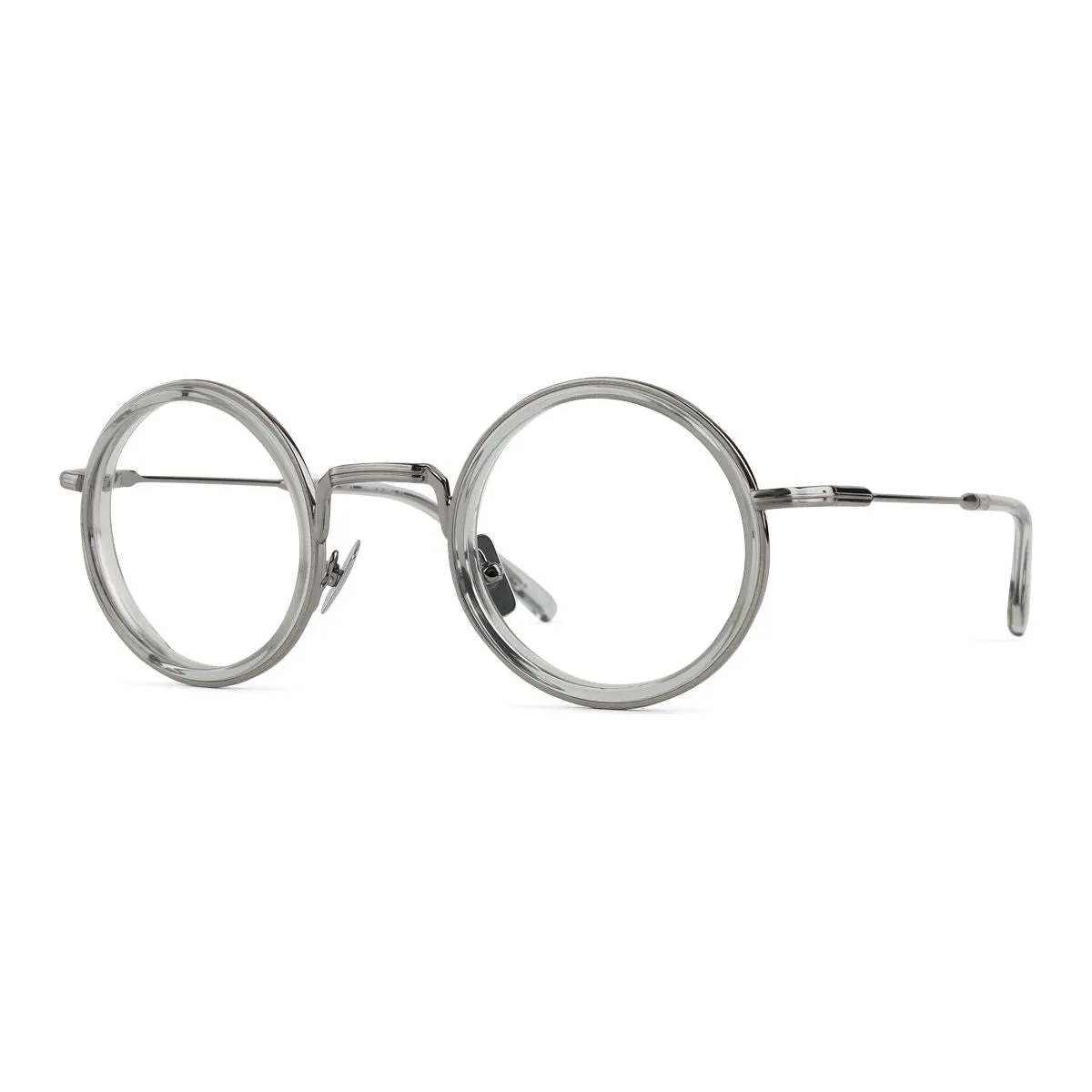 SEE 4024 sold by SEE Eyewear product image thumbnail 2