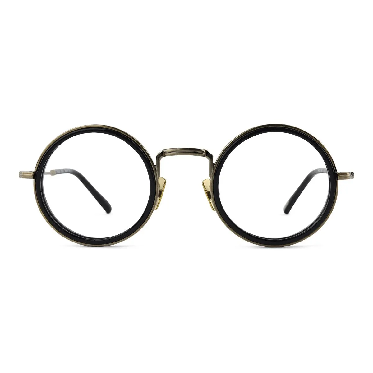 SEE 4024 sold by SEE Eyewear product image thumbnail 4
