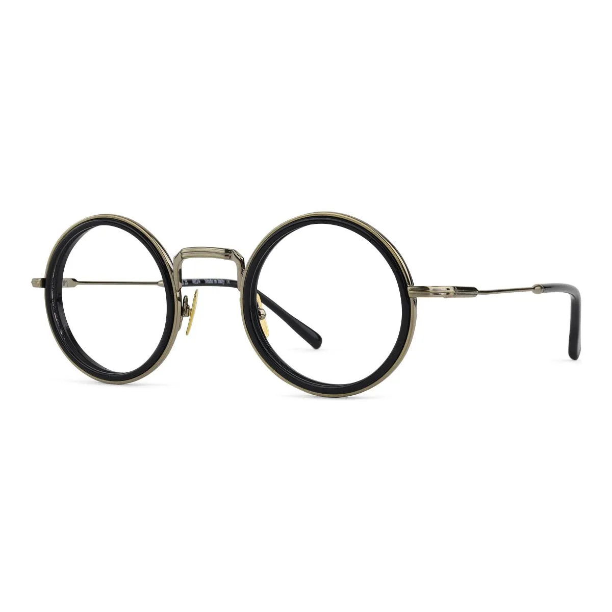 SEE 4024 sold by SEE Eyewear product image thumbnail 5