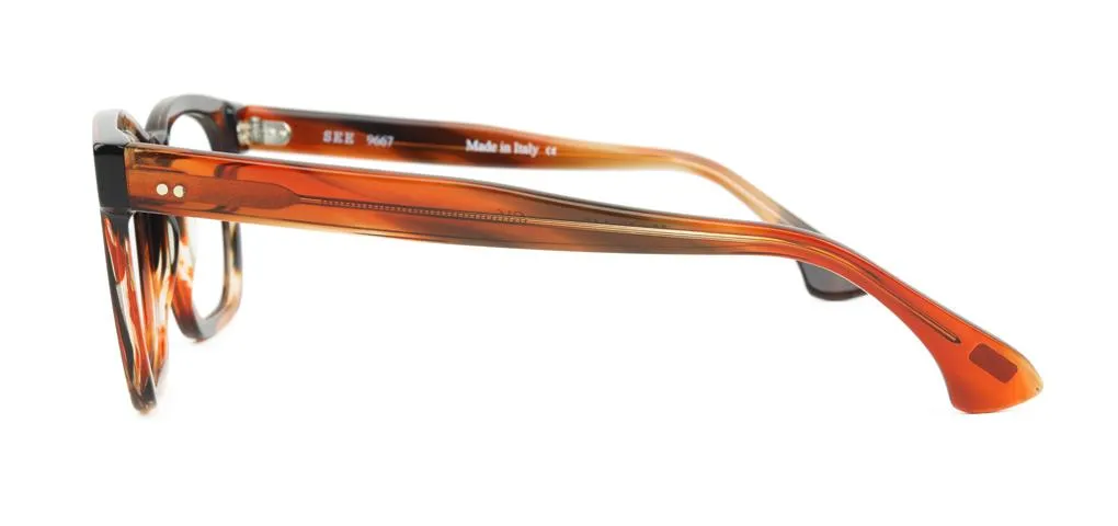 SEE 9667 sold by SEE Eyewear product image thumbnail 3