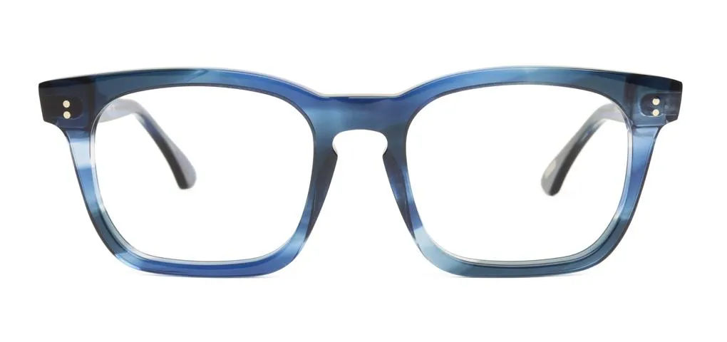 SEE 9667 sold by SEE Eyewear product image thumbnail 4