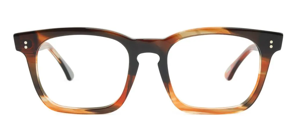 SEE 9667 sold by SEE Eyewear