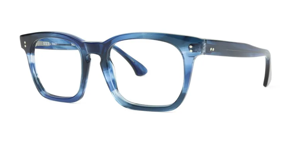 SEE 9667 sold by SEE Eyewear product image thumbnail 5