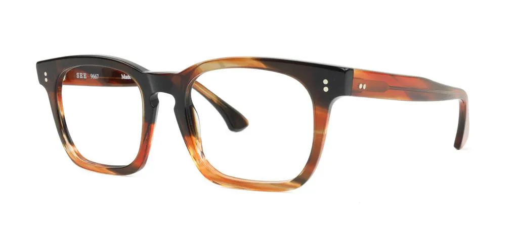 SEE 9667 sold by SEE Eyewear product image thumbnail 2