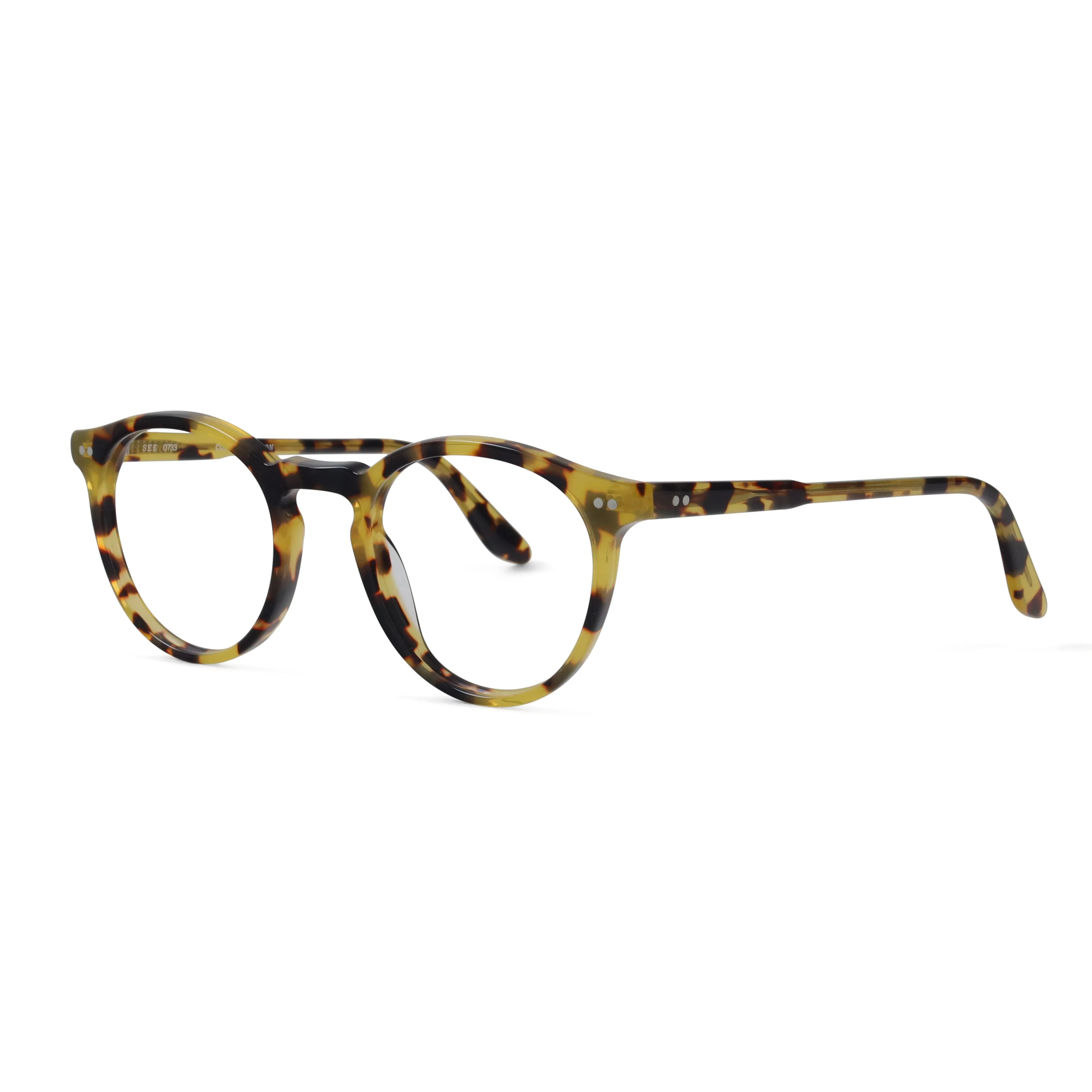 SEE 0733 CORE sold by SEE Eyewear product image thumbnail 5