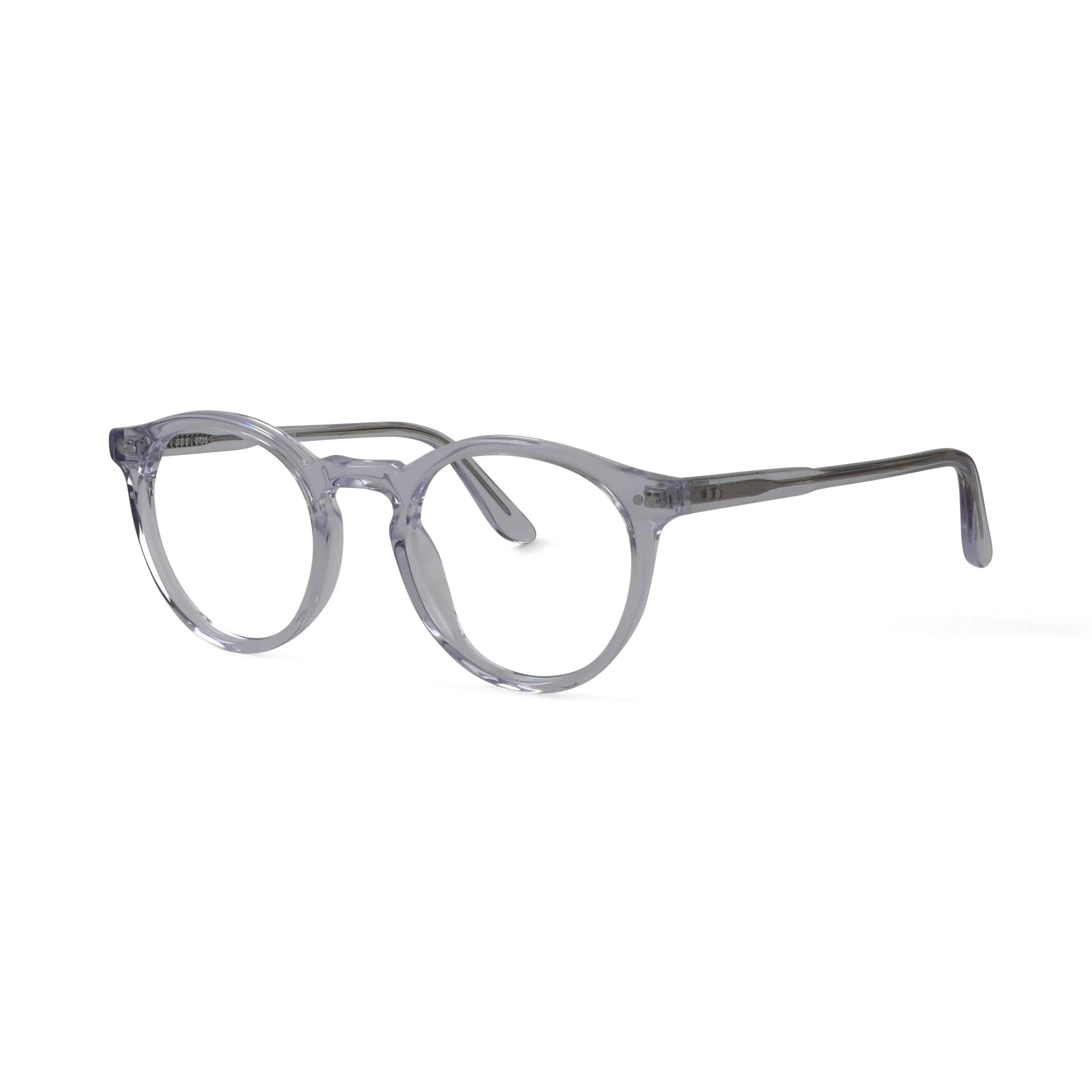SEE 0733 CORE sold by SEE Eyewear product image thumbnail 2