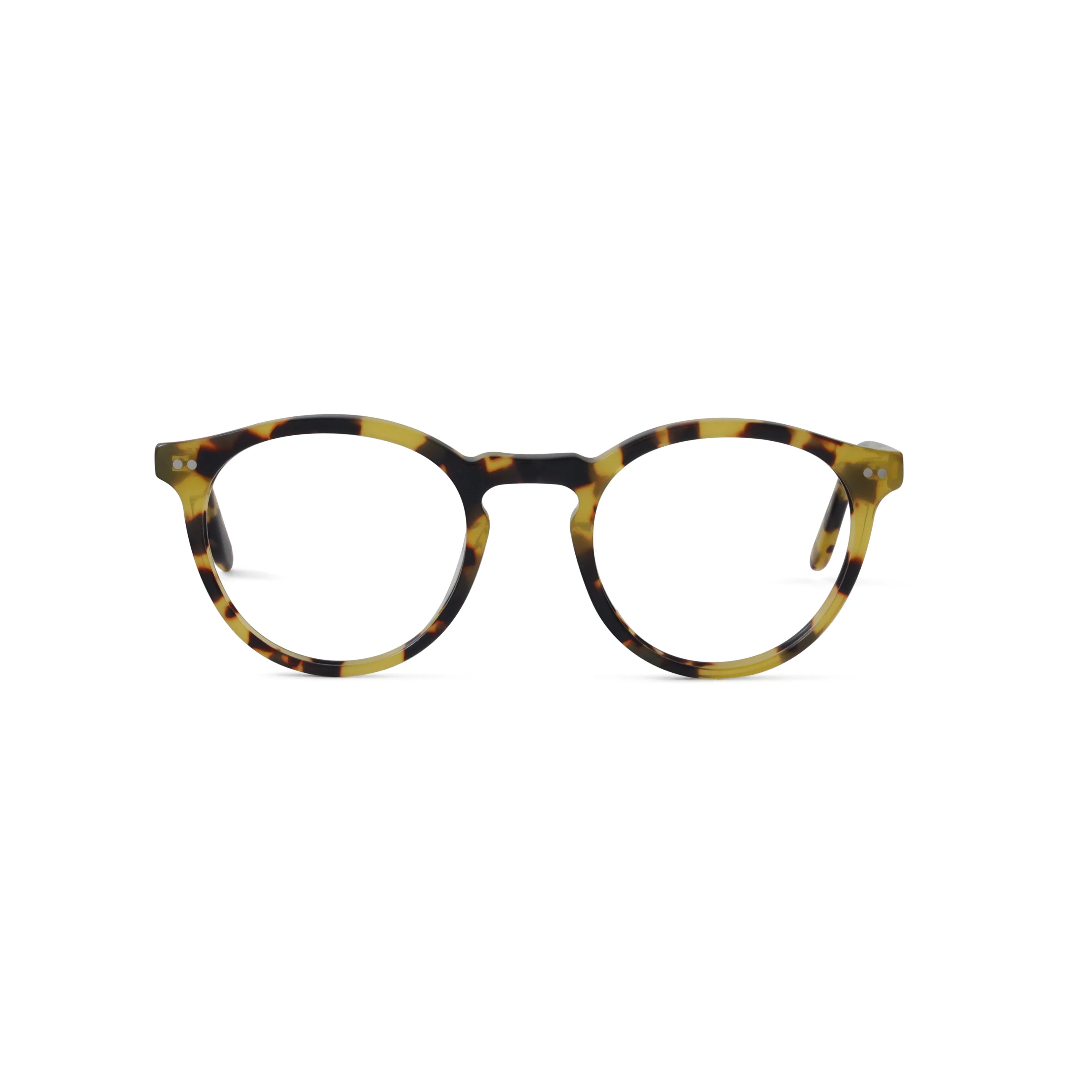 SEE 0733 CORE sold by SEE Eyewear product image thumbnail 4