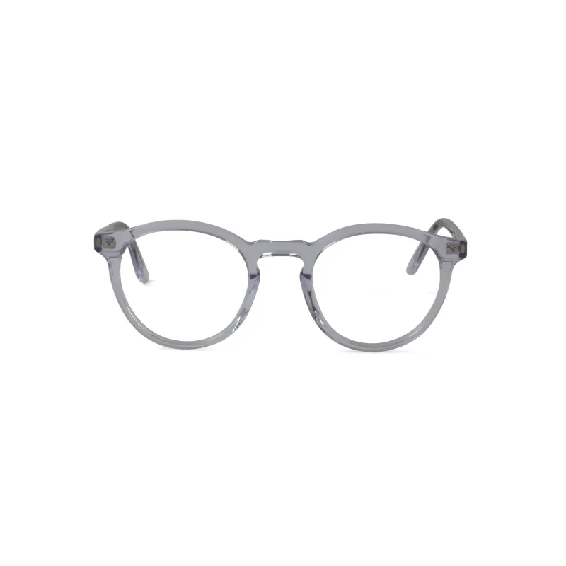 SEE 0733 CORE made by SEE Eyewear