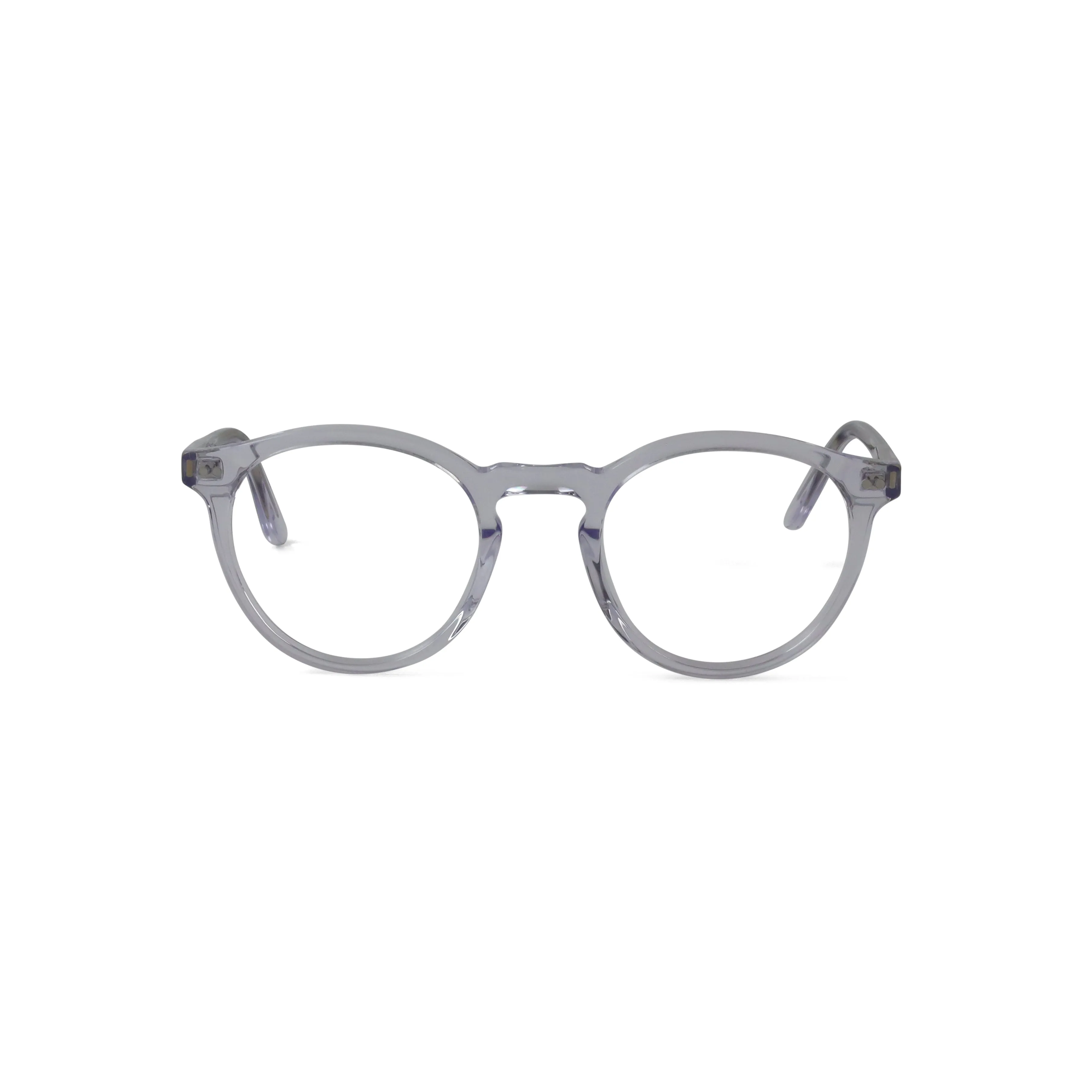 SEE 0733 CORE sold by SEE Eyewear