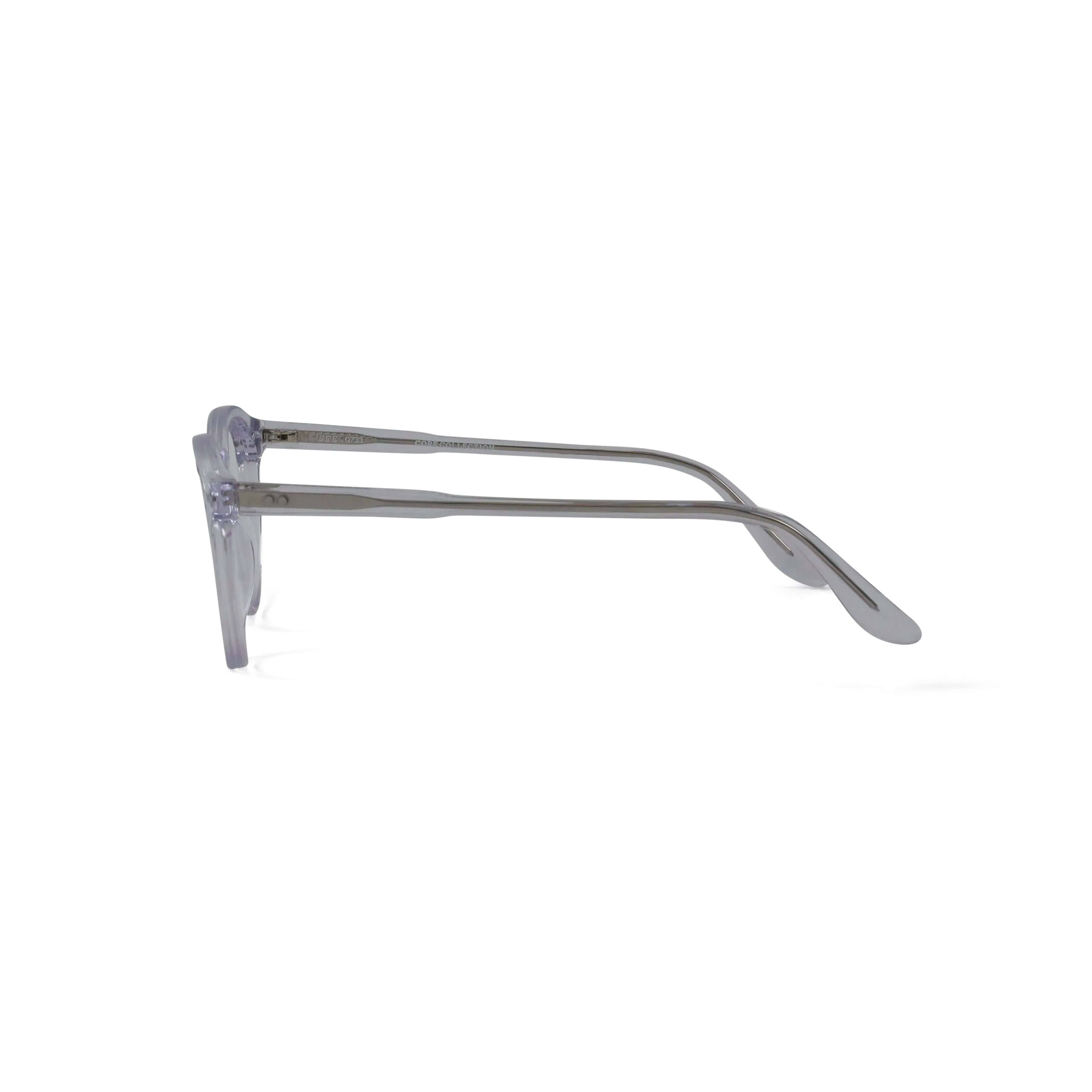 SEE 0733 CORE sold by SEE Eyewear product image thumbnail 3