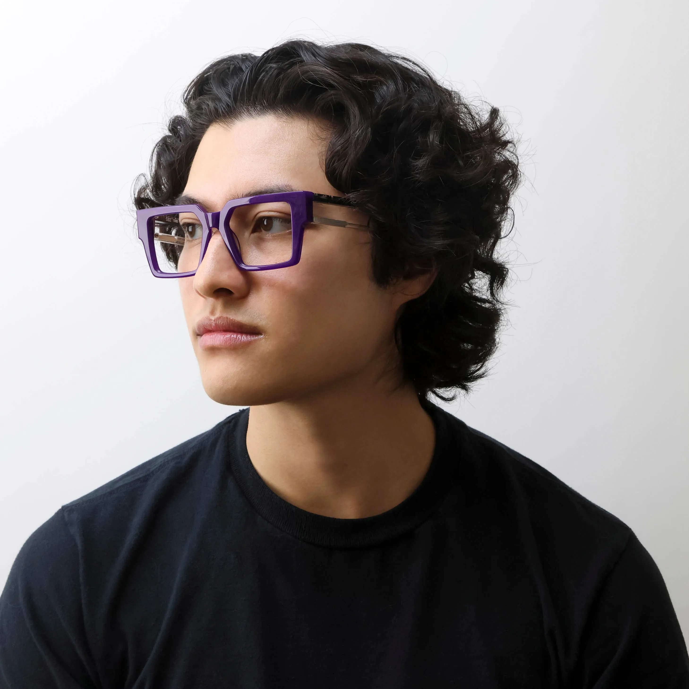 SEE 5986 sold by SEE Eyewear product image thumbnail 5