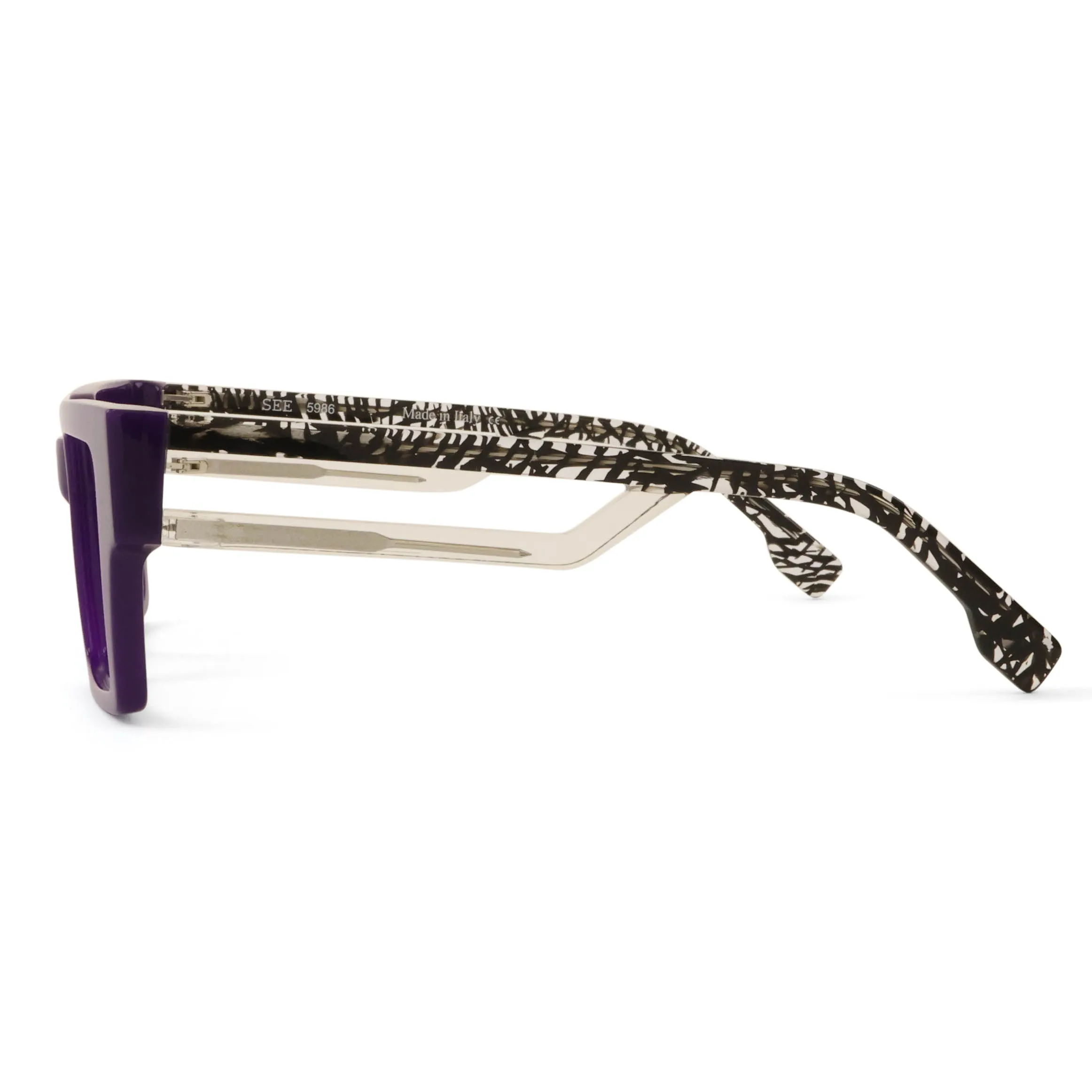 SEE 5986 sold by SEE Eyewear product image thumbnail 3