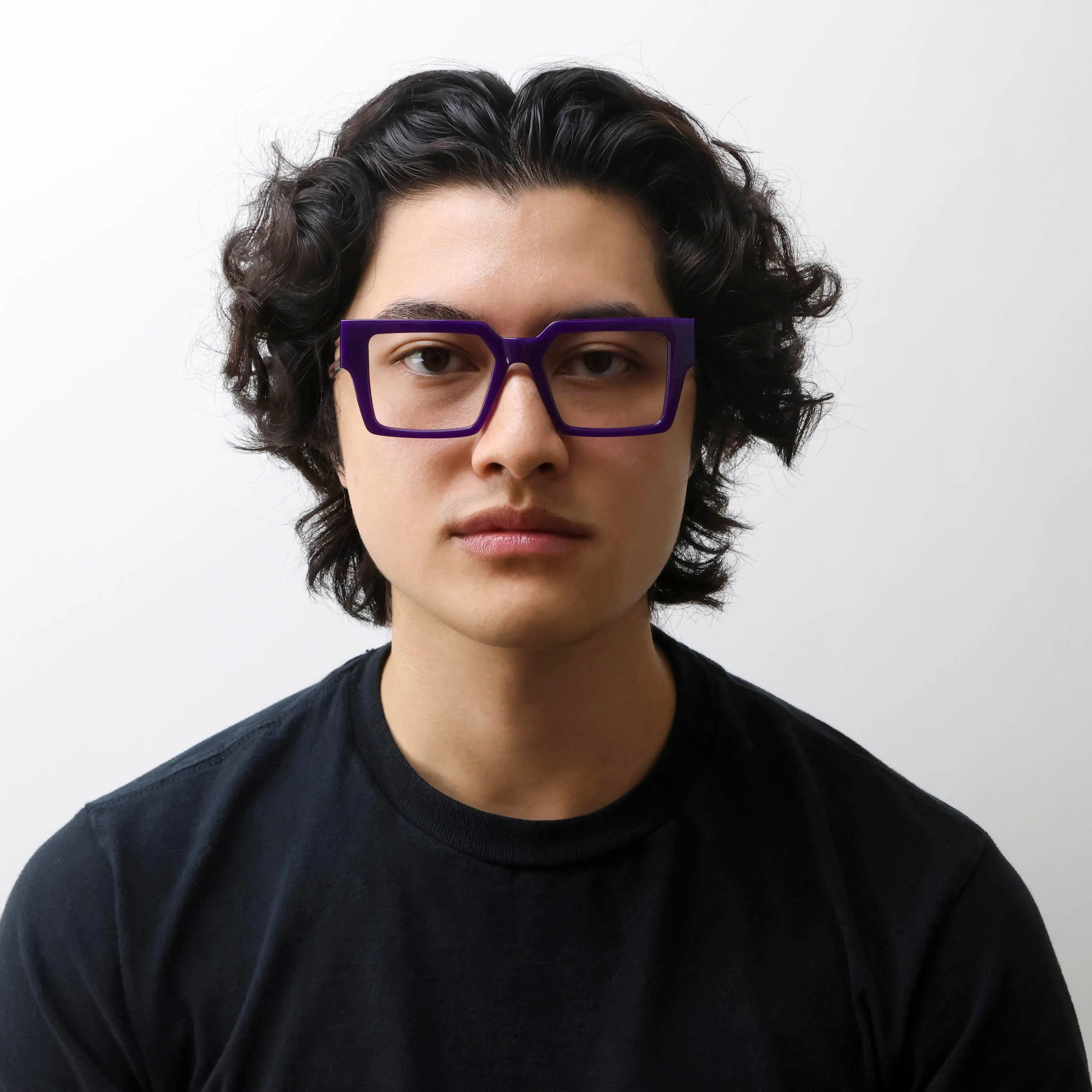 SEE 5986 sold by SEE Eyewear product image thumbnail 4